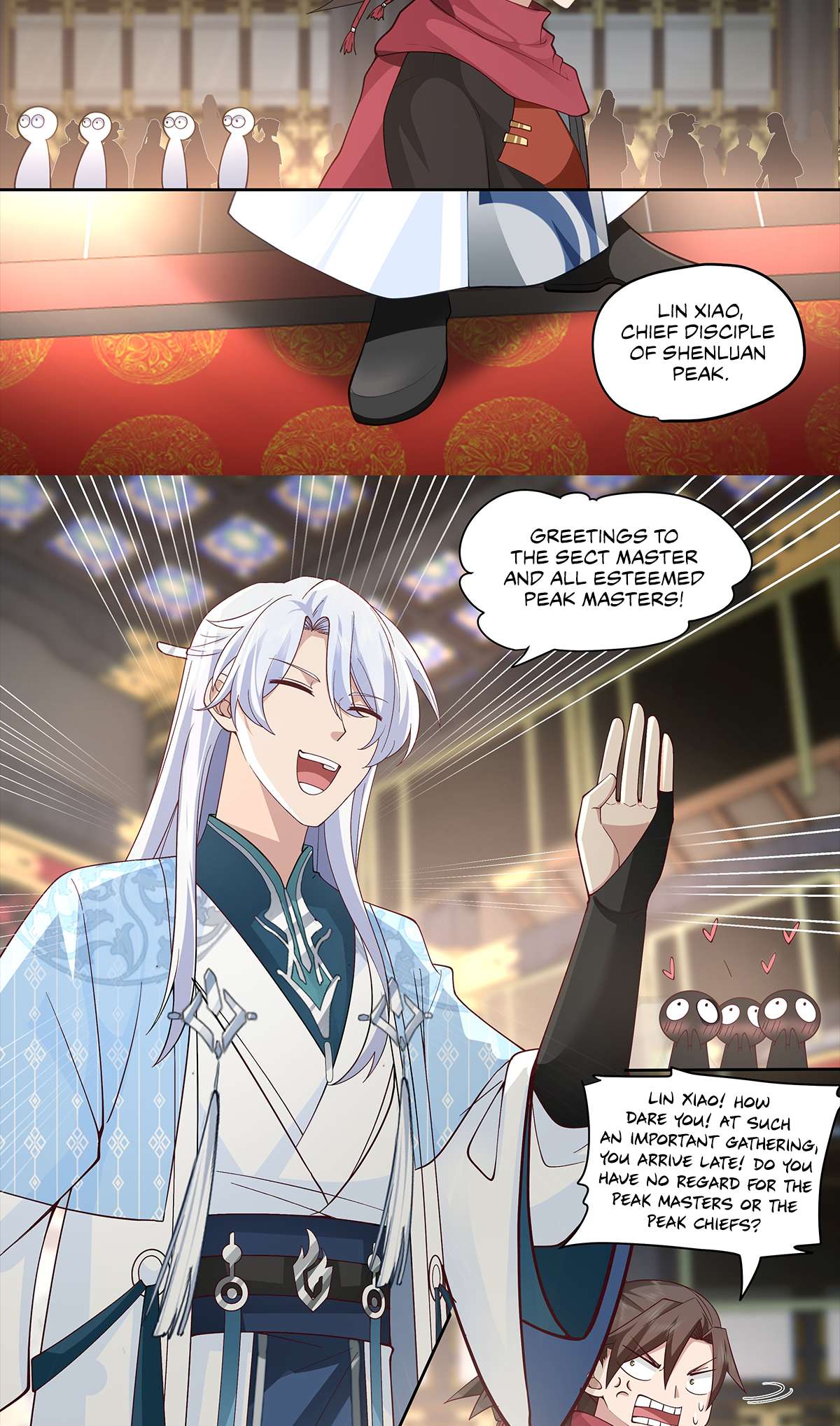 Page 5 of Chapter 58