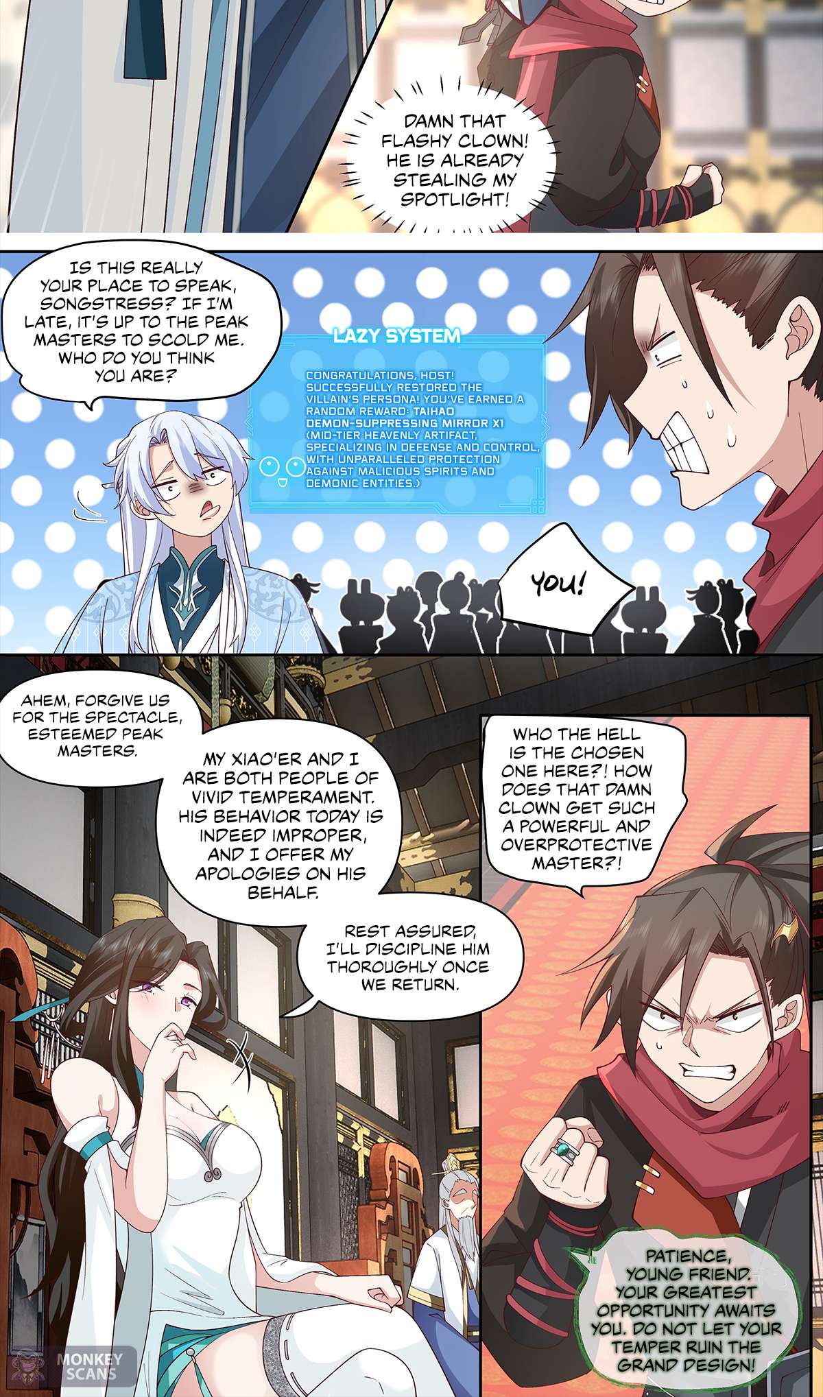Page 6 of Chapter 58