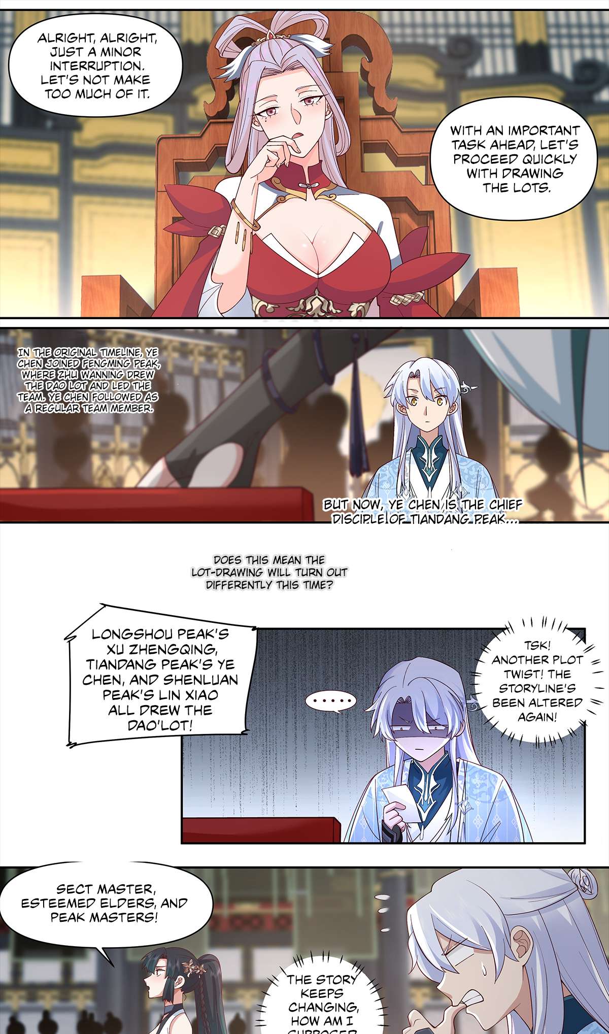 Page 7 of Chapter 58