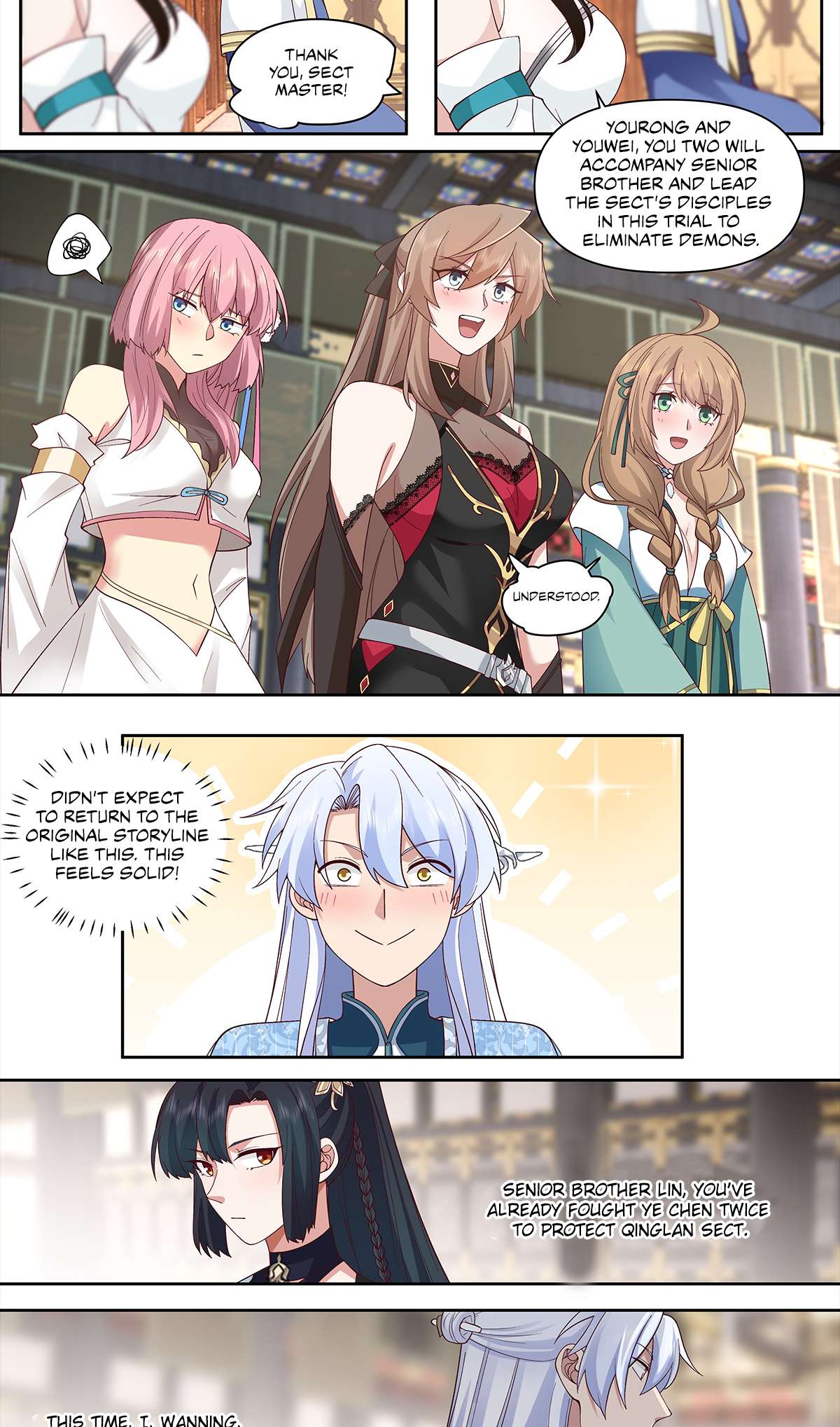 Page 9 of Chapter 58