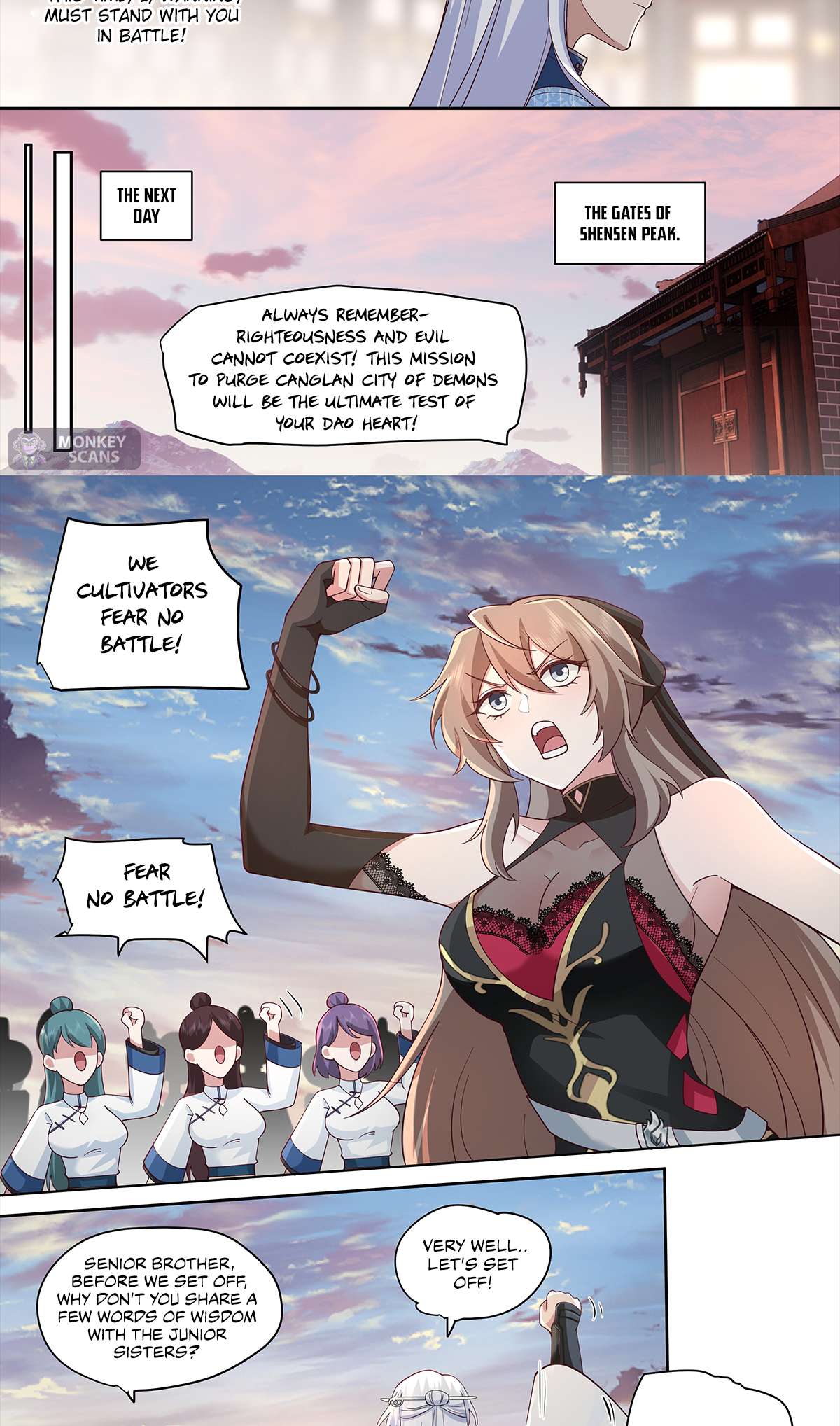 Page 10 of Chapter 58