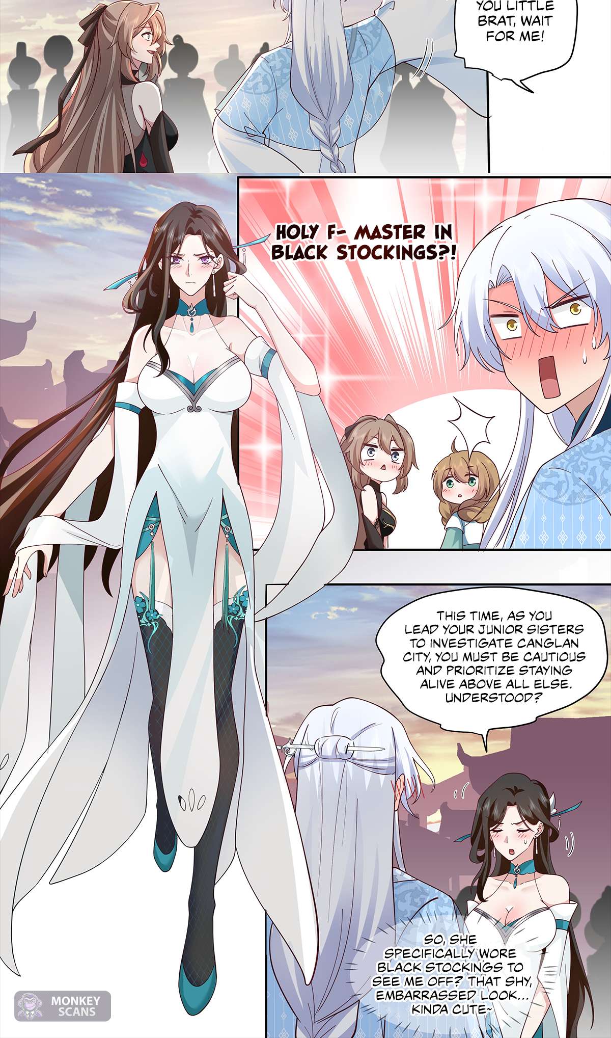 Page 11 of Chapter 58