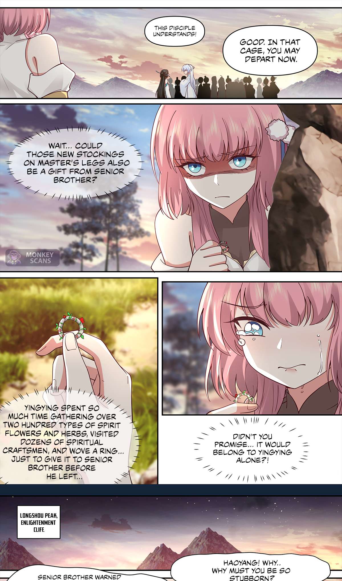 Page 12 of Chapter 58