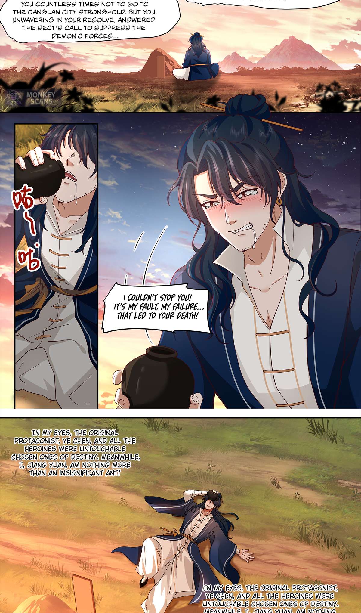Page 13 of Chapter 58