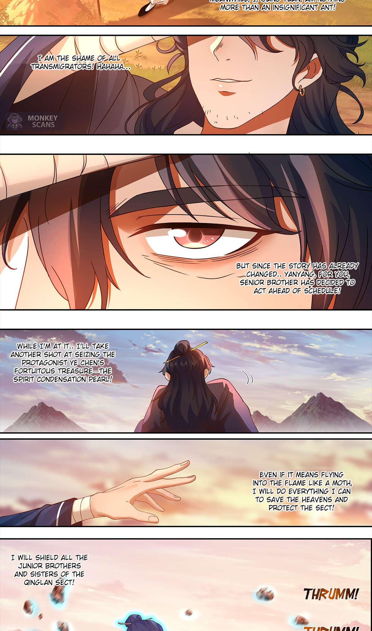 Page 14 of Chapter 58