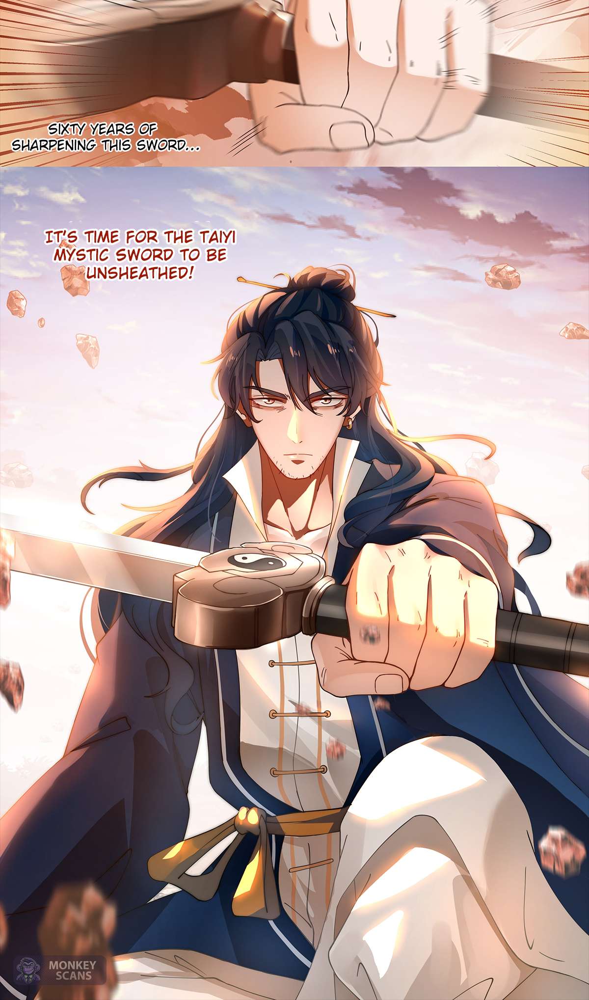 Page 16 of Chapter 58