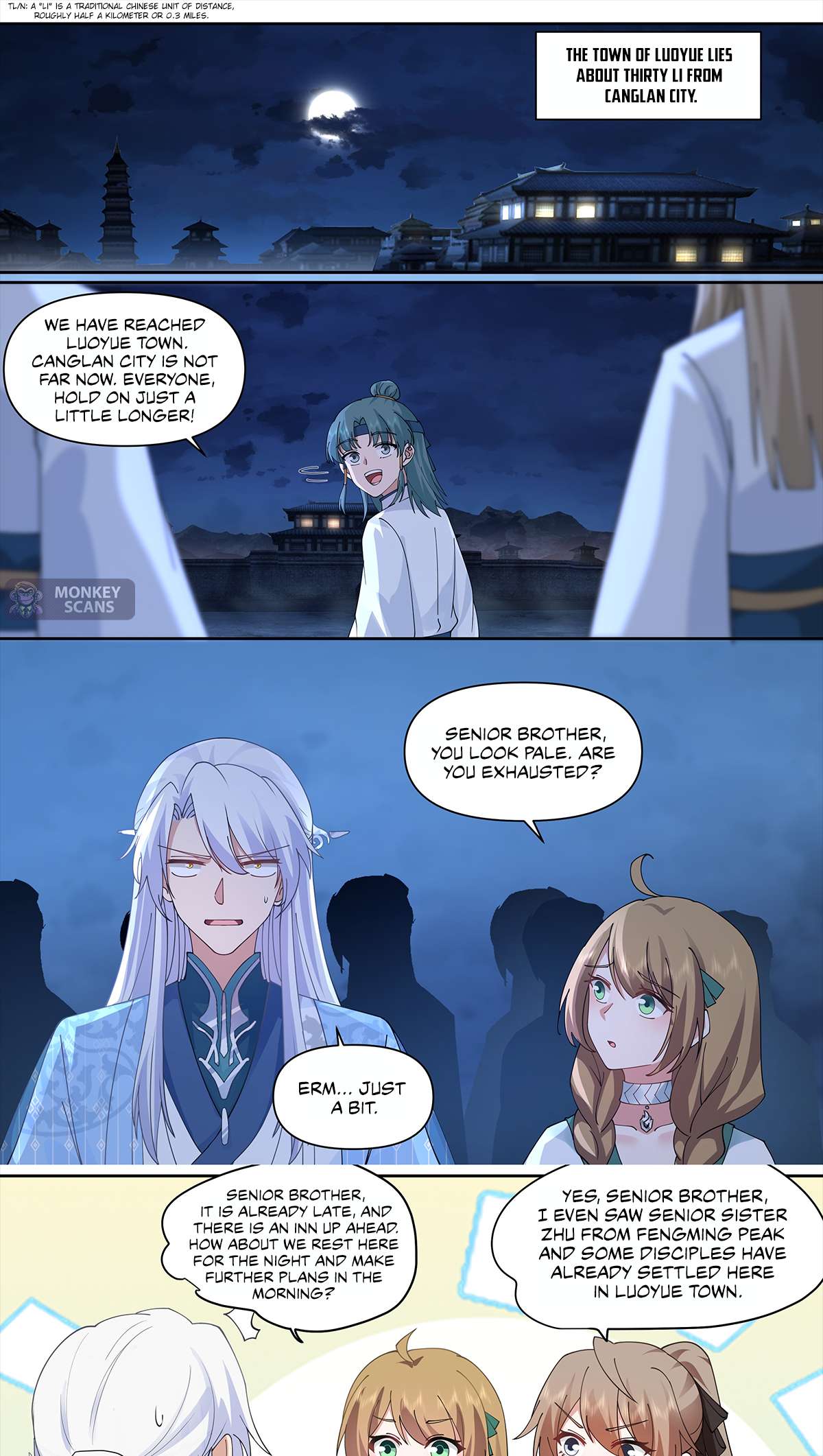 Page 2 of Chapter 59
