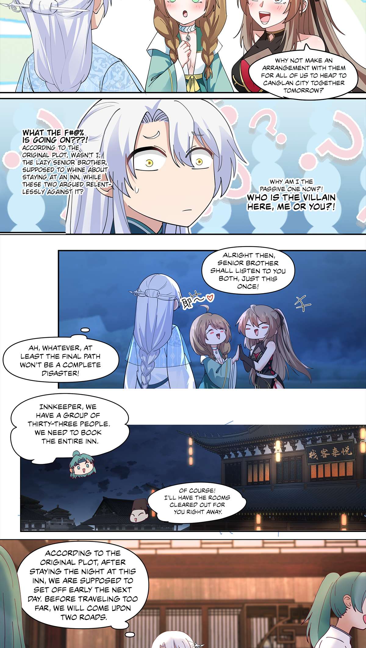 Page 3 of Chapter 59