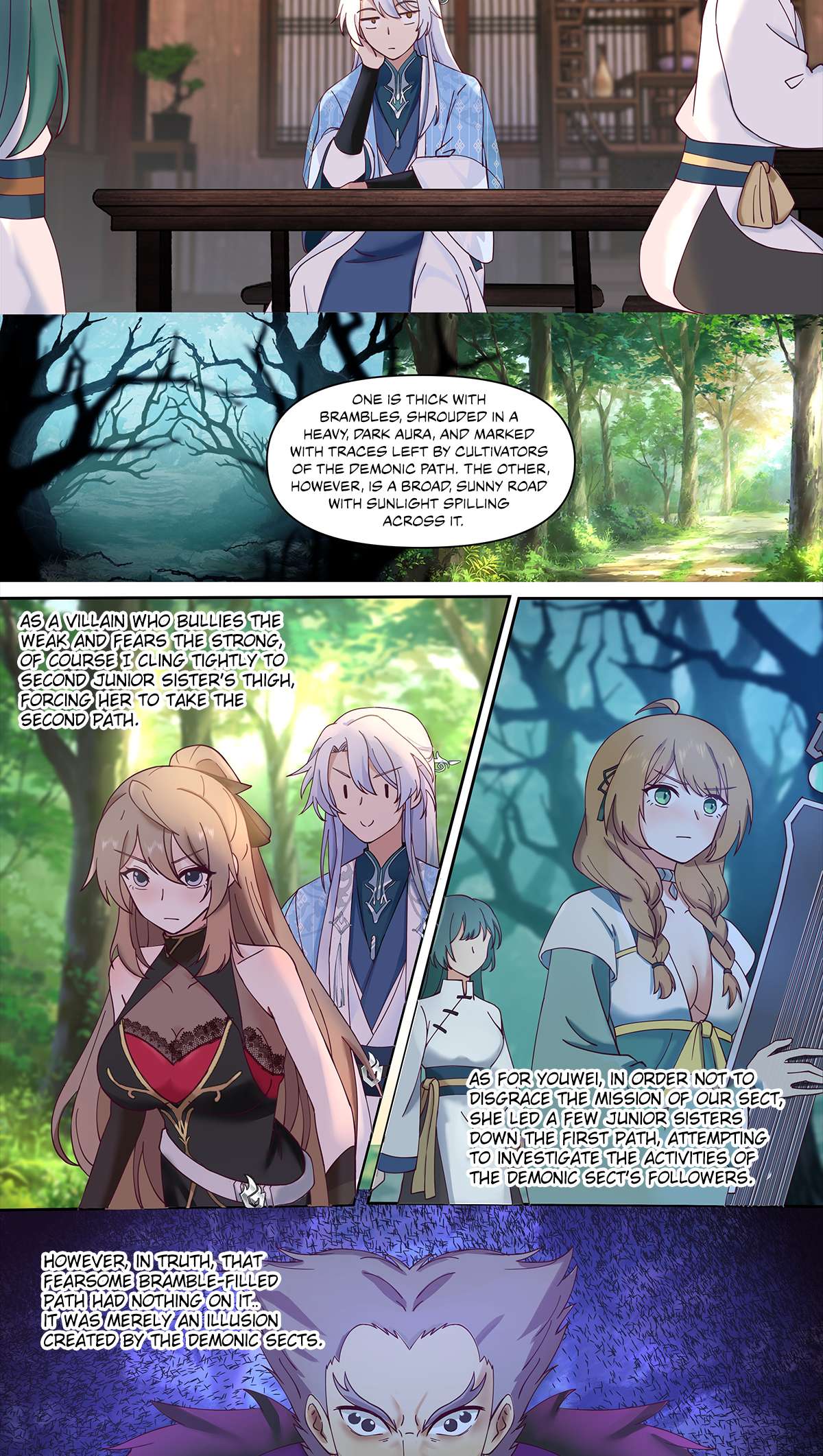 Page 4 of Chapter 59