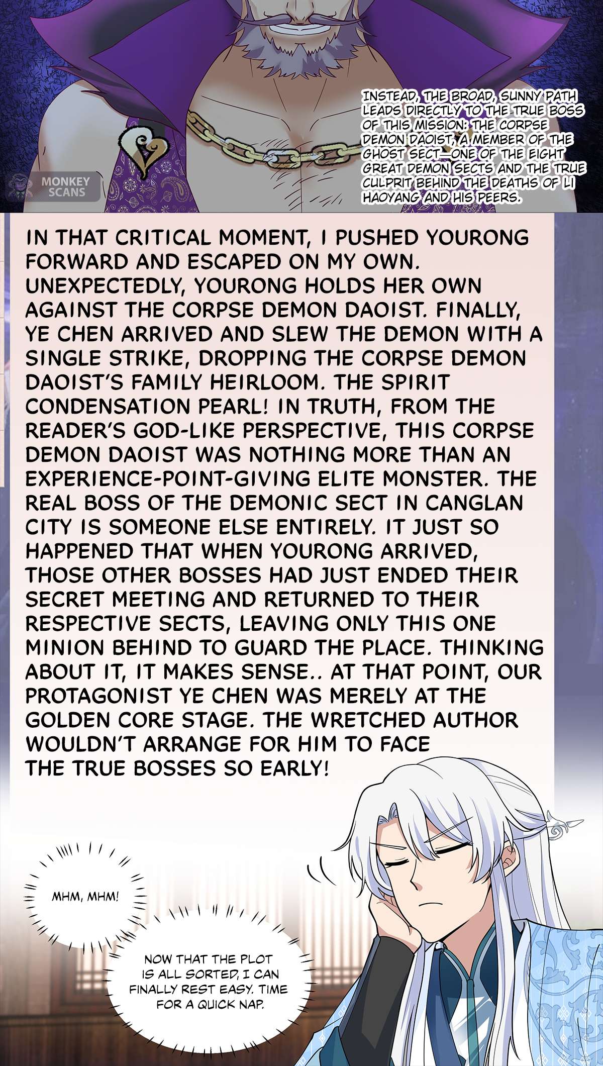 Page 5 of Chapter 59