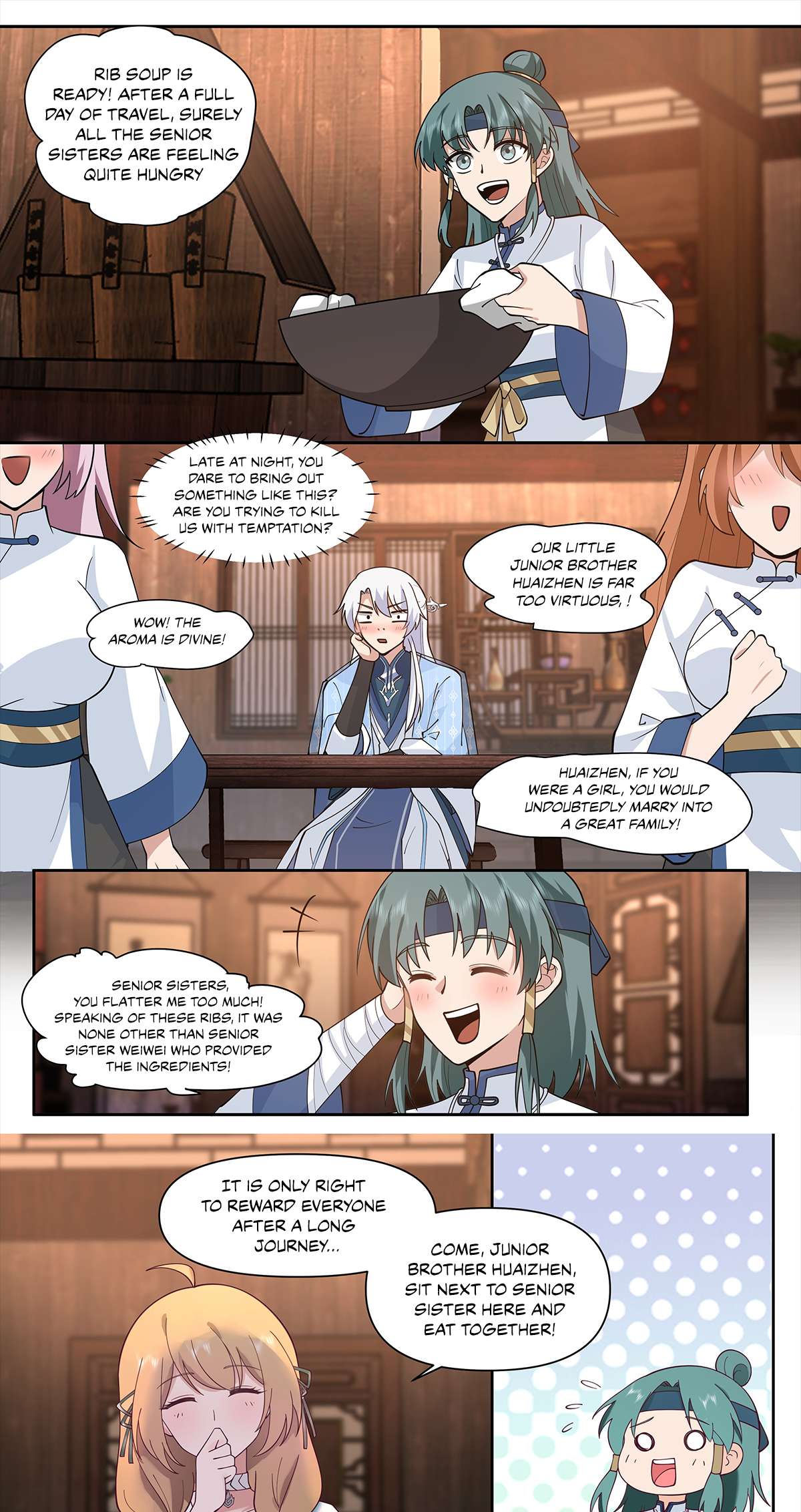 Page 6 of Chapter 59