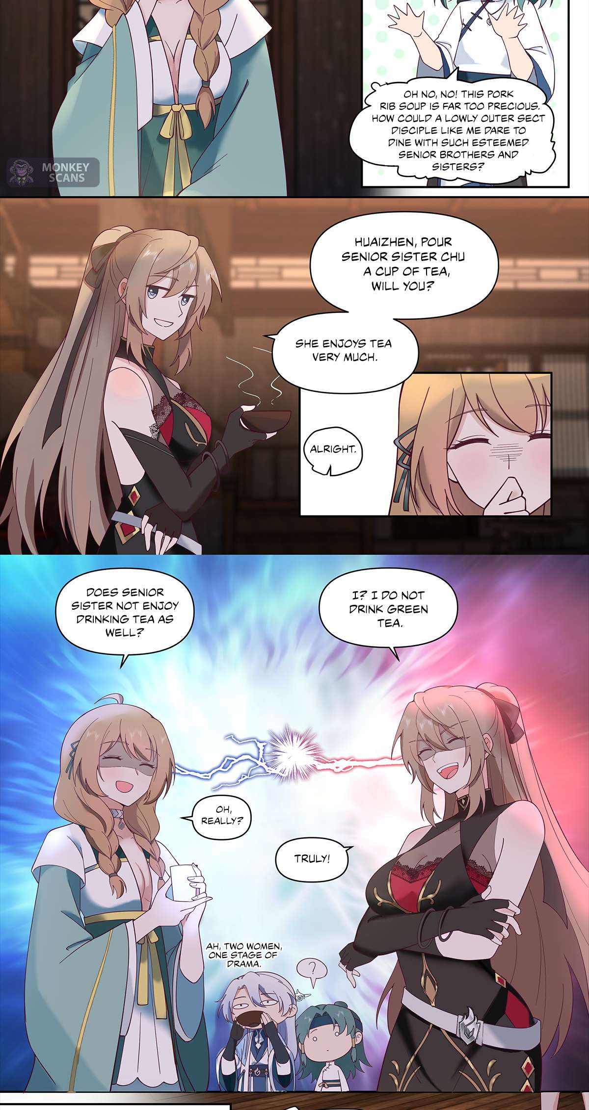 Page 7 of Chapter 59