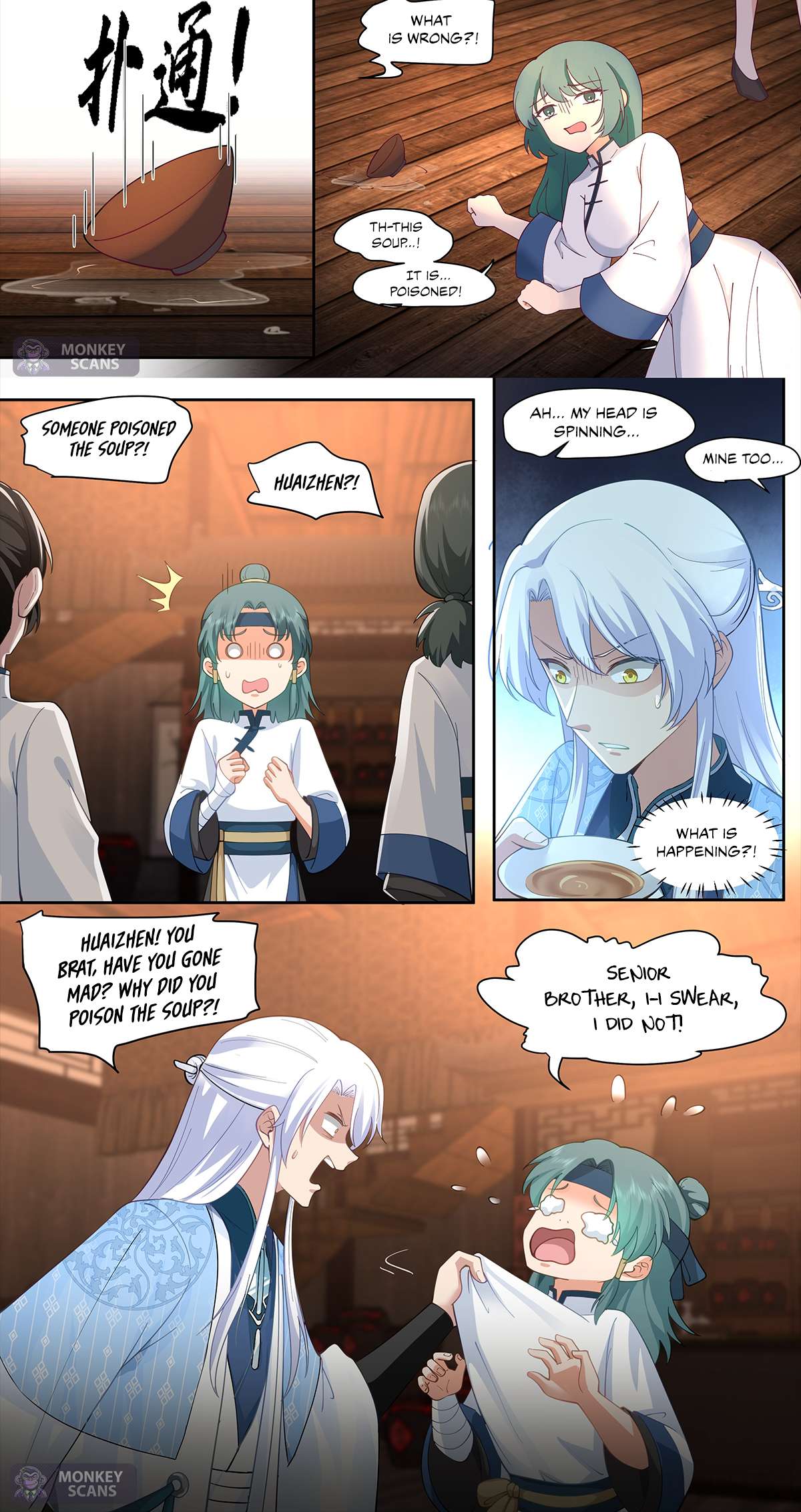 Page 8 of Chapter 59