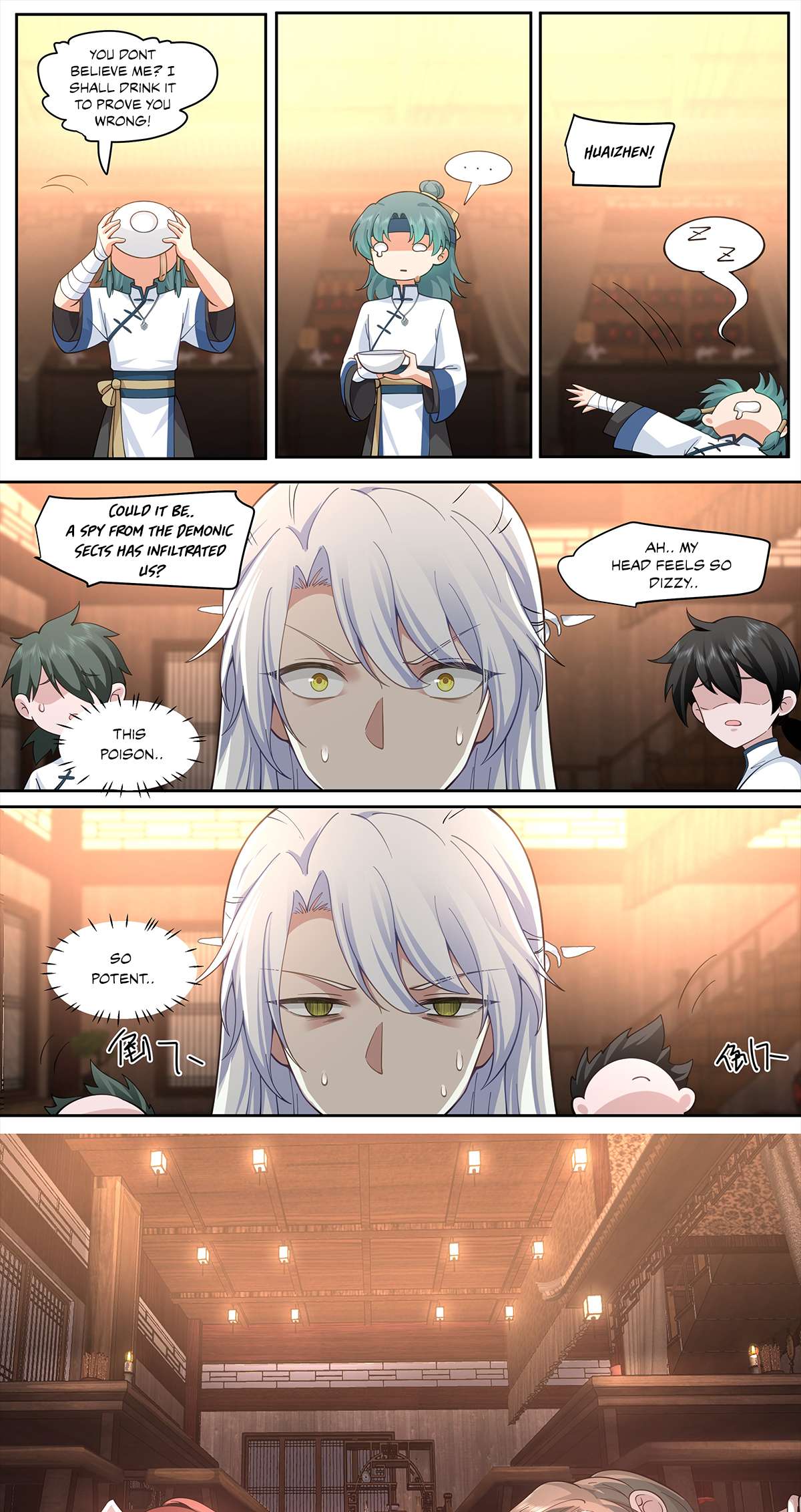 Page 9 of Chapter 59