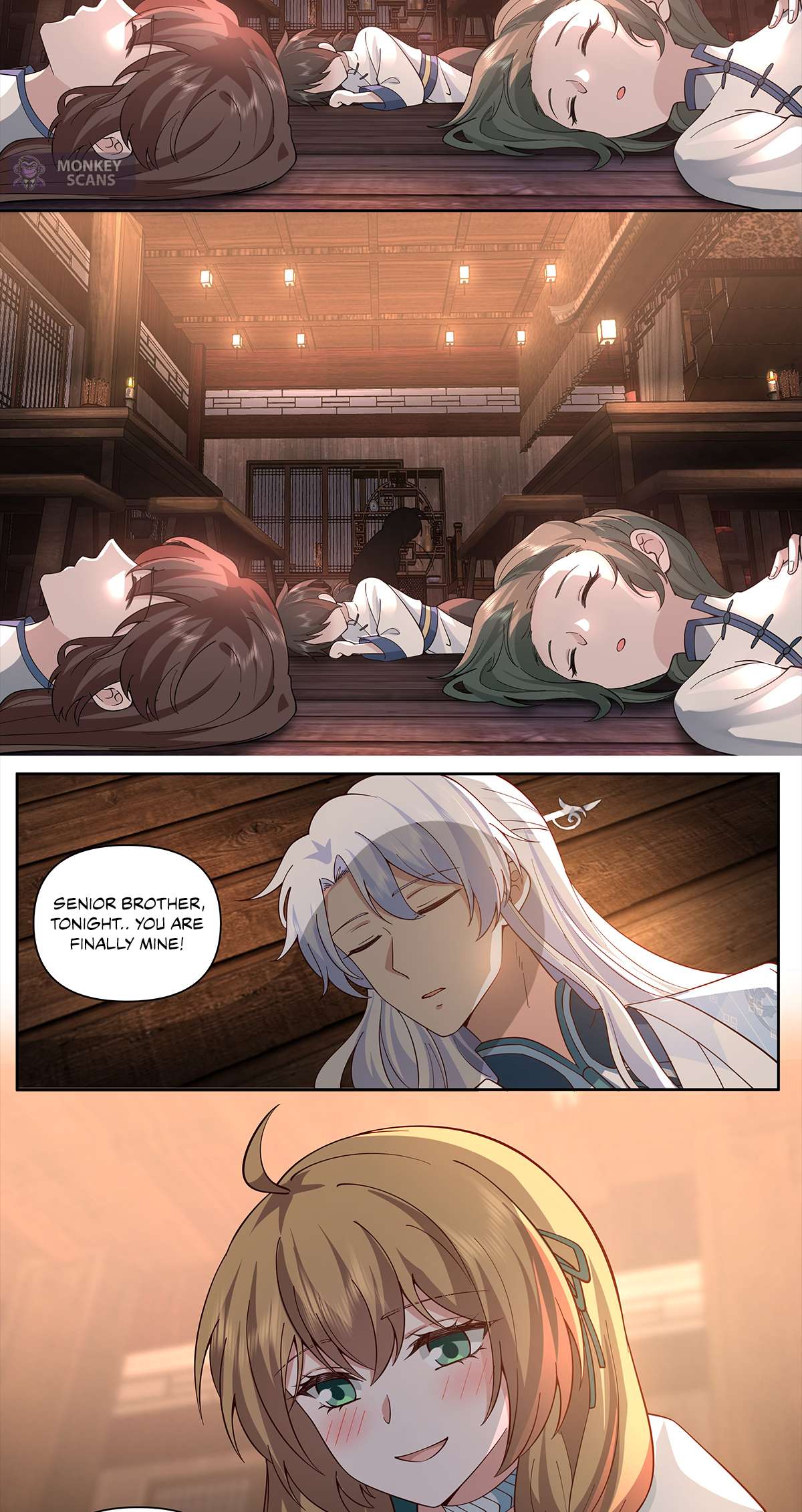 Page 10 of Chapter 59
