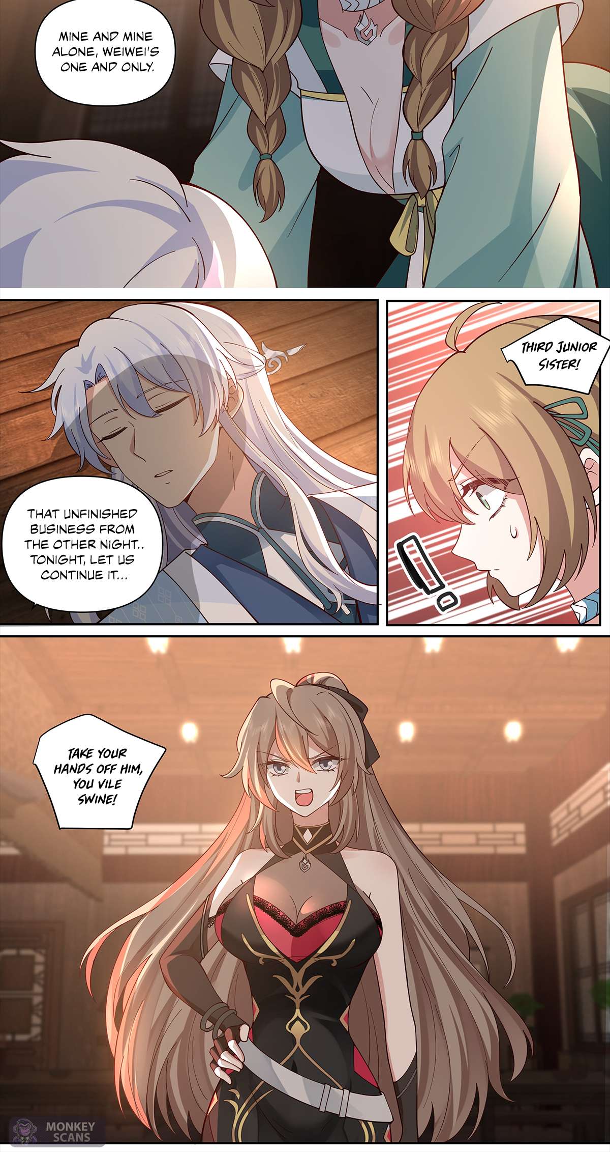 Page 11 of Chapter 59