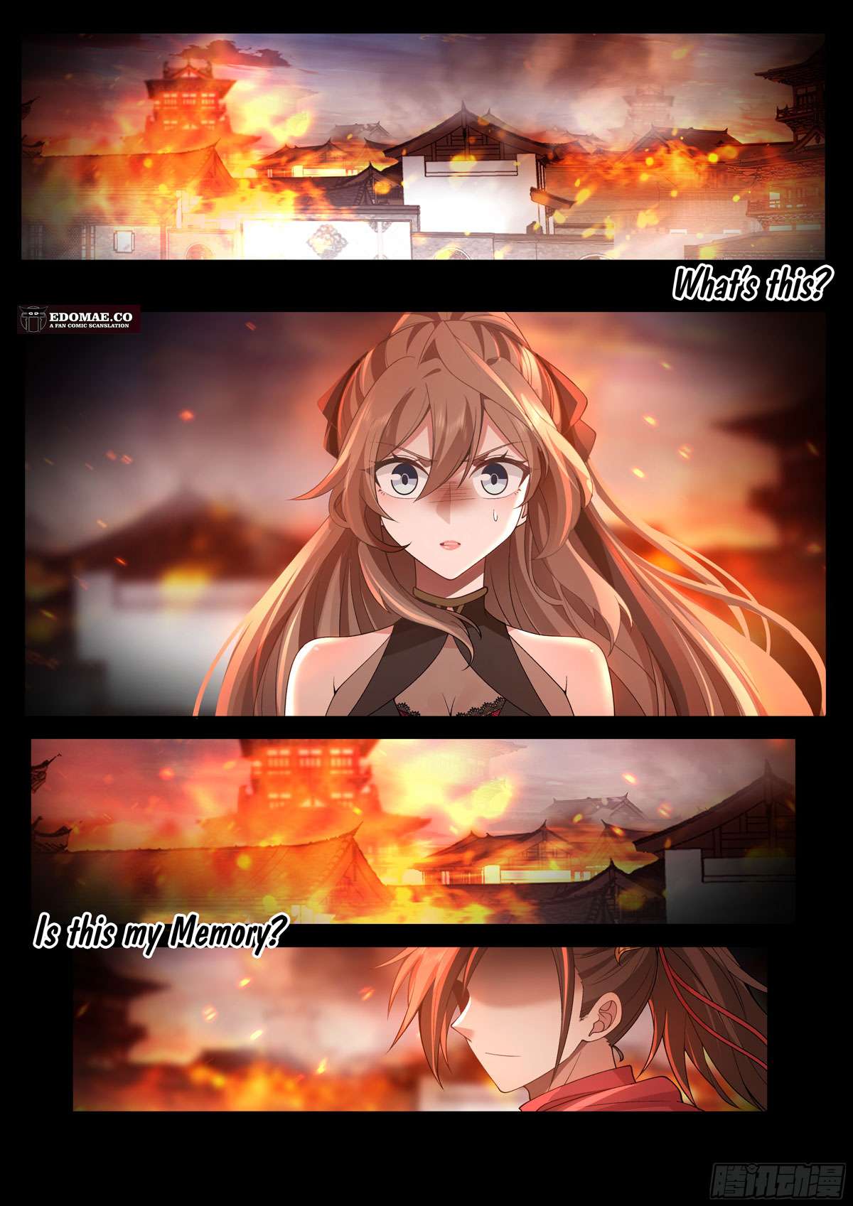 Page 3 of Chapter 6