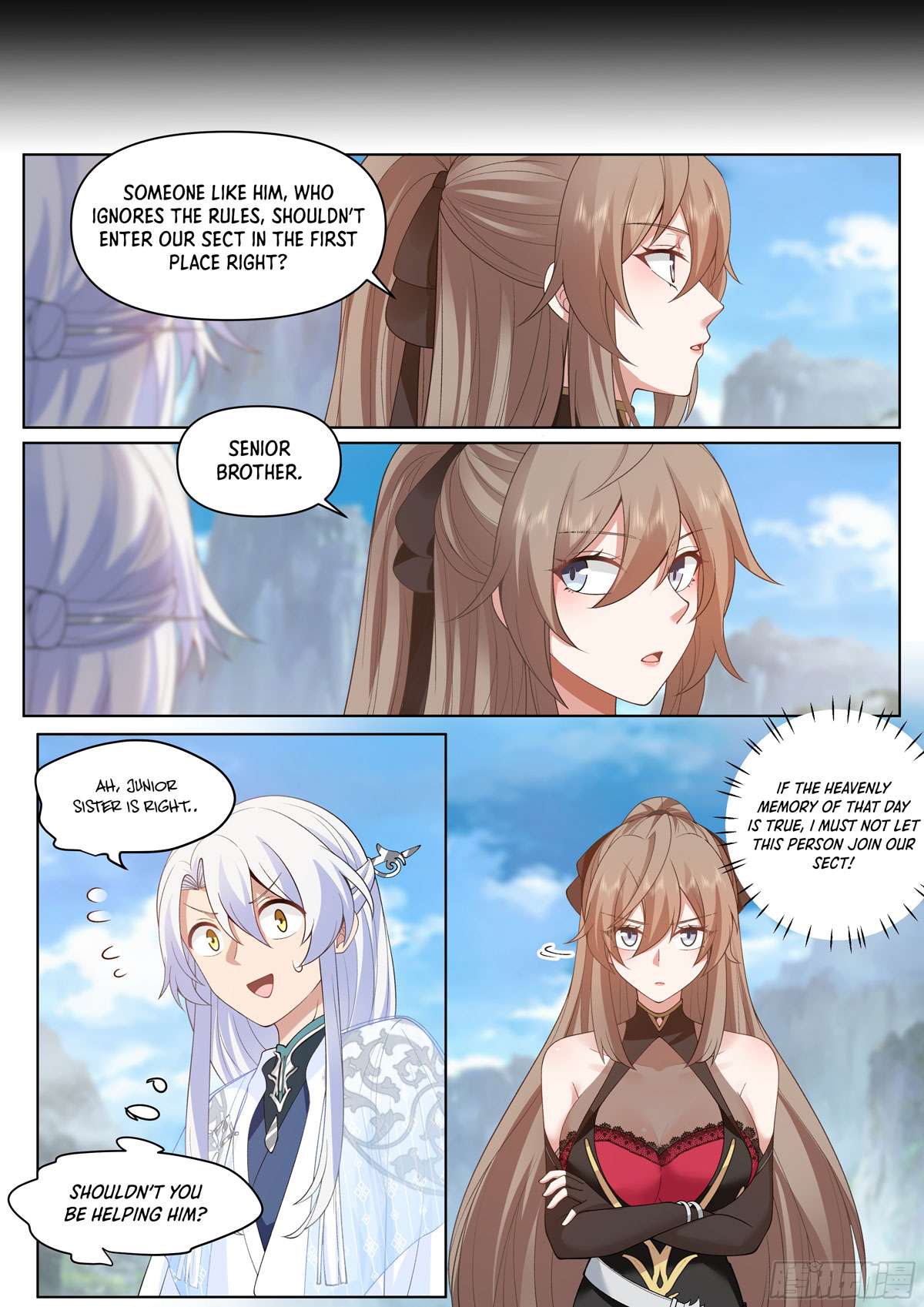 Page 4 of Chapter 6