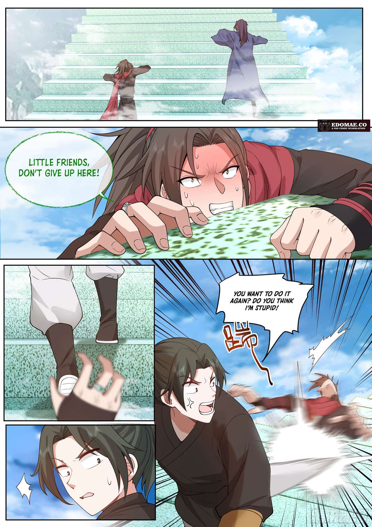 Page 5 of Chapter 6