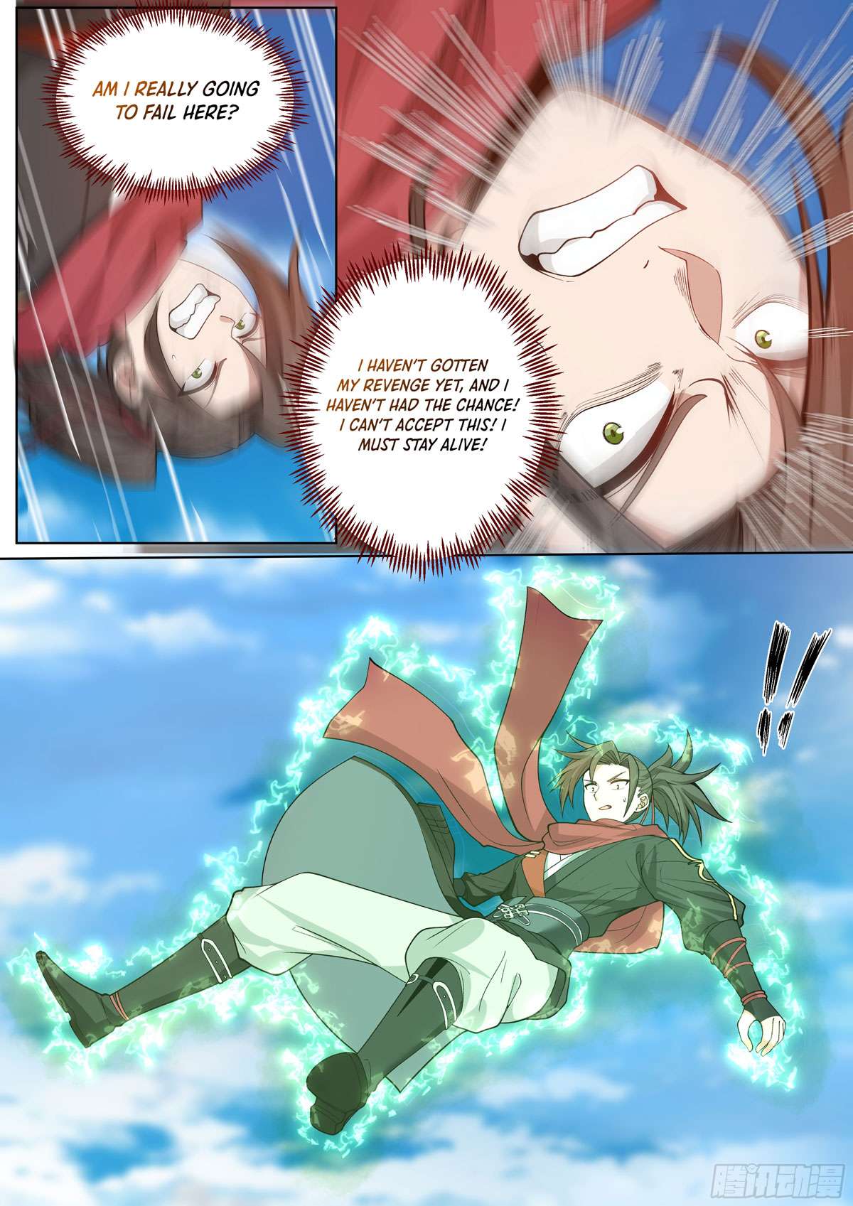 Page 6 of Chapter 6