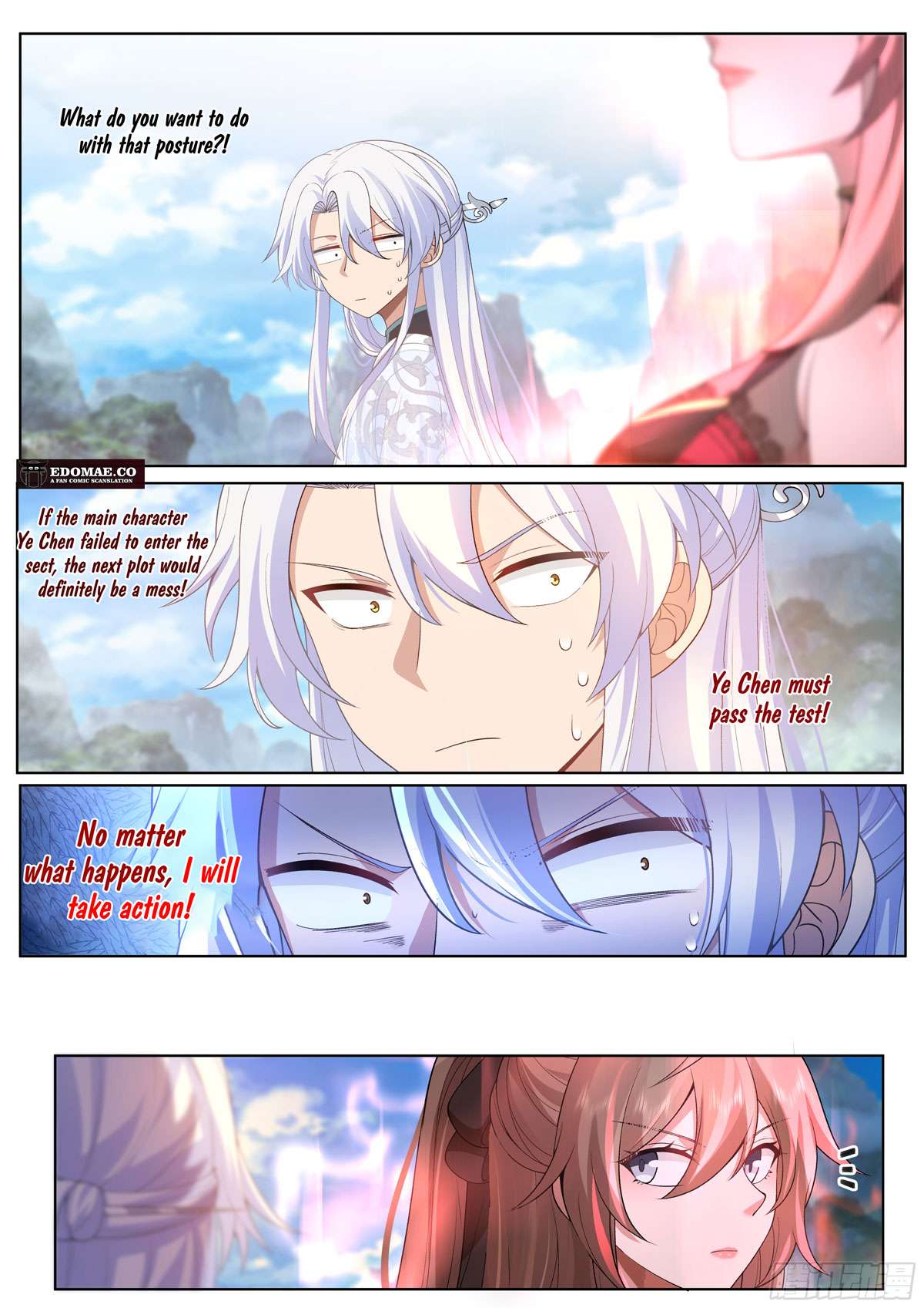 Page 9 of Chapter 6