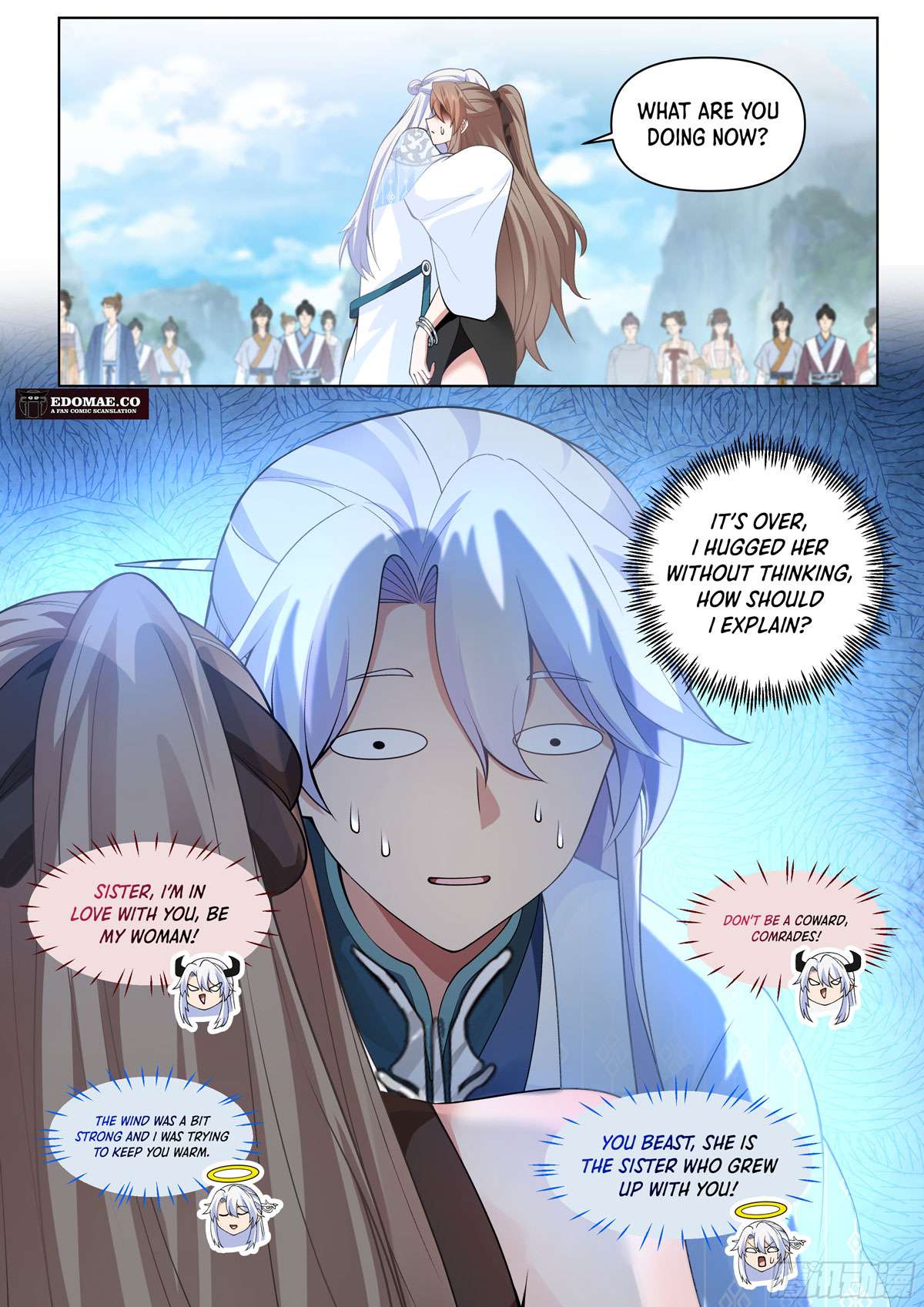 Page 11 of Chapter 6