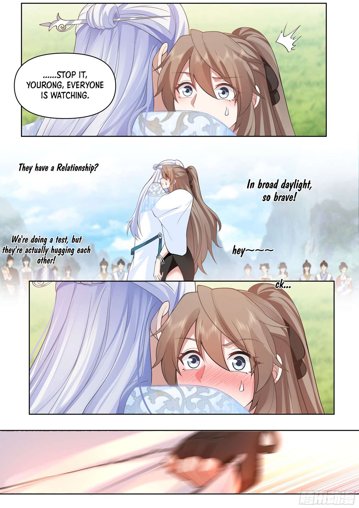 Page 12 of Chapter 6