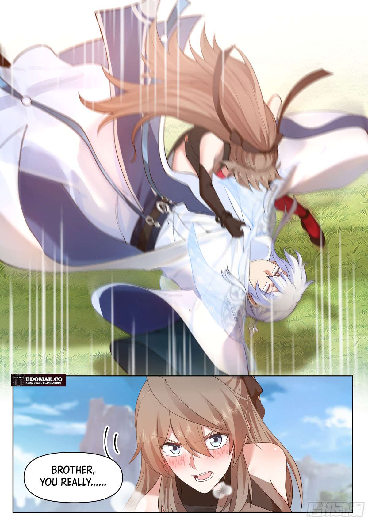 Page 13 of Chapter 6