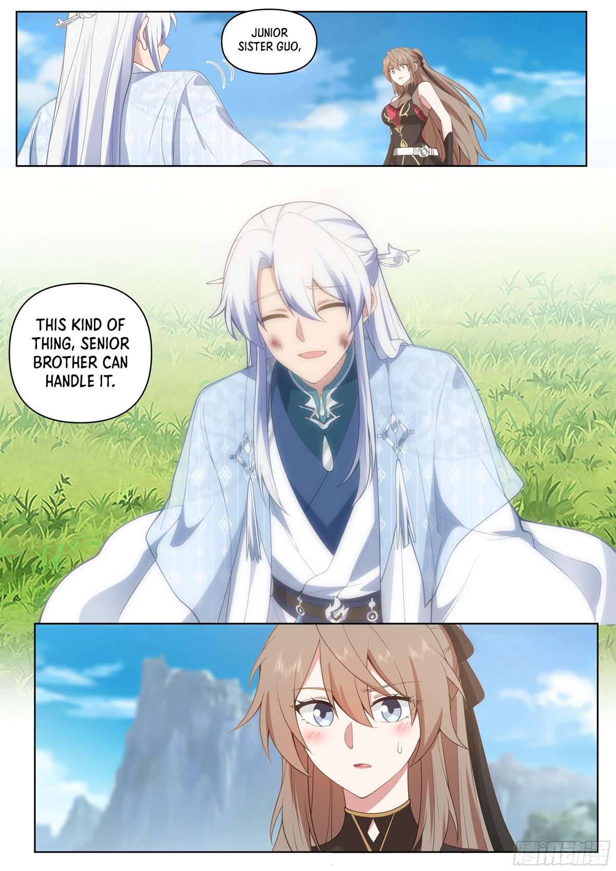 Page 14 of Chapter 6