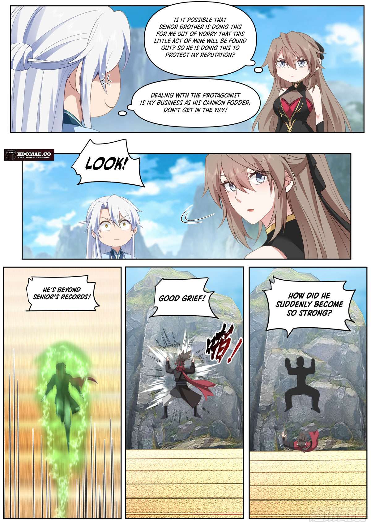 Page 15 of Chapter 6