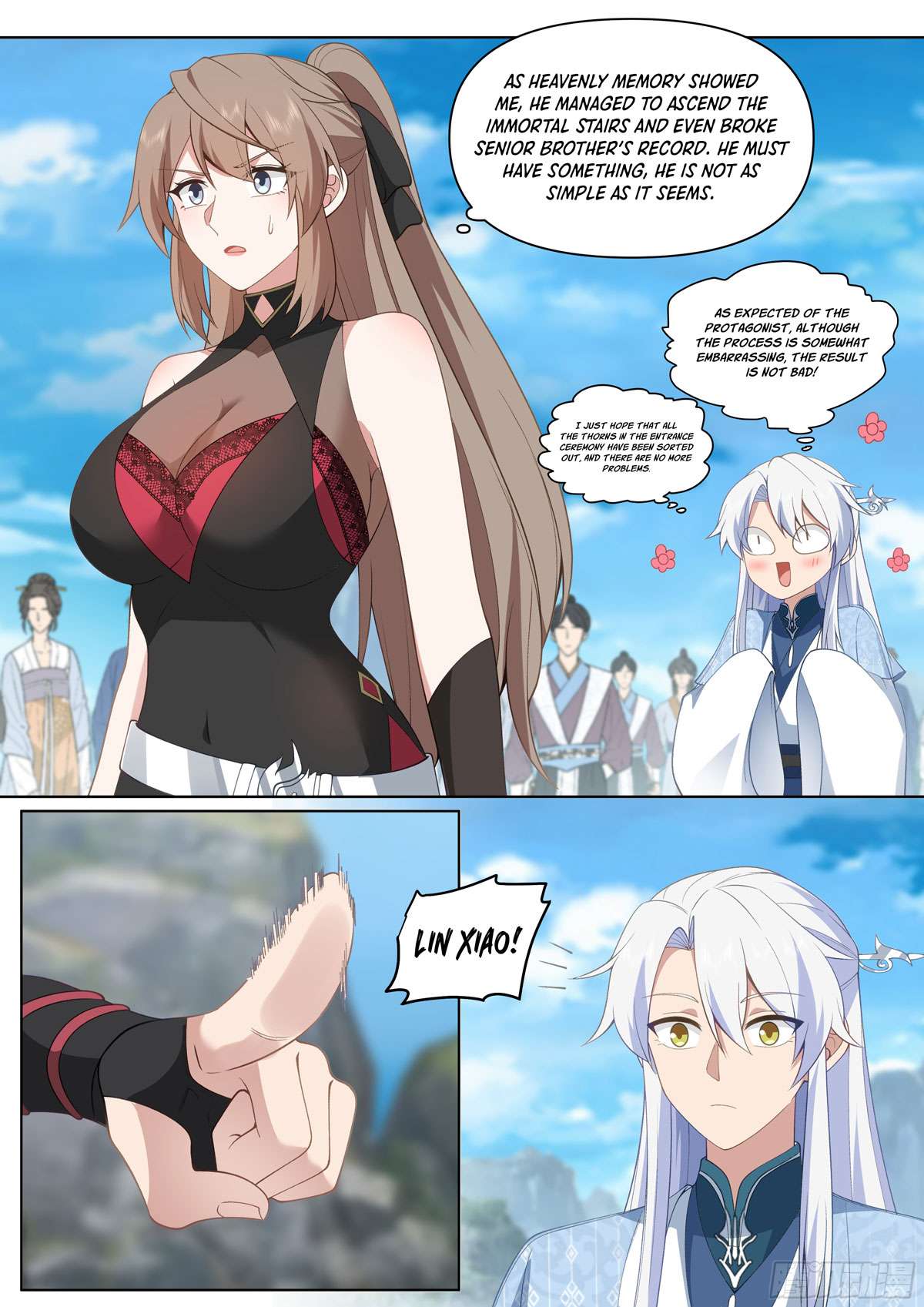 Page 16 of Chapter 6