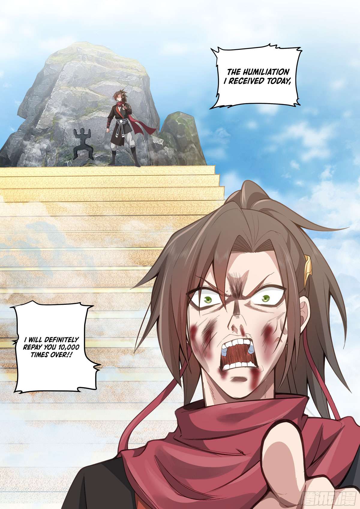 Page 17 of Chapter 6