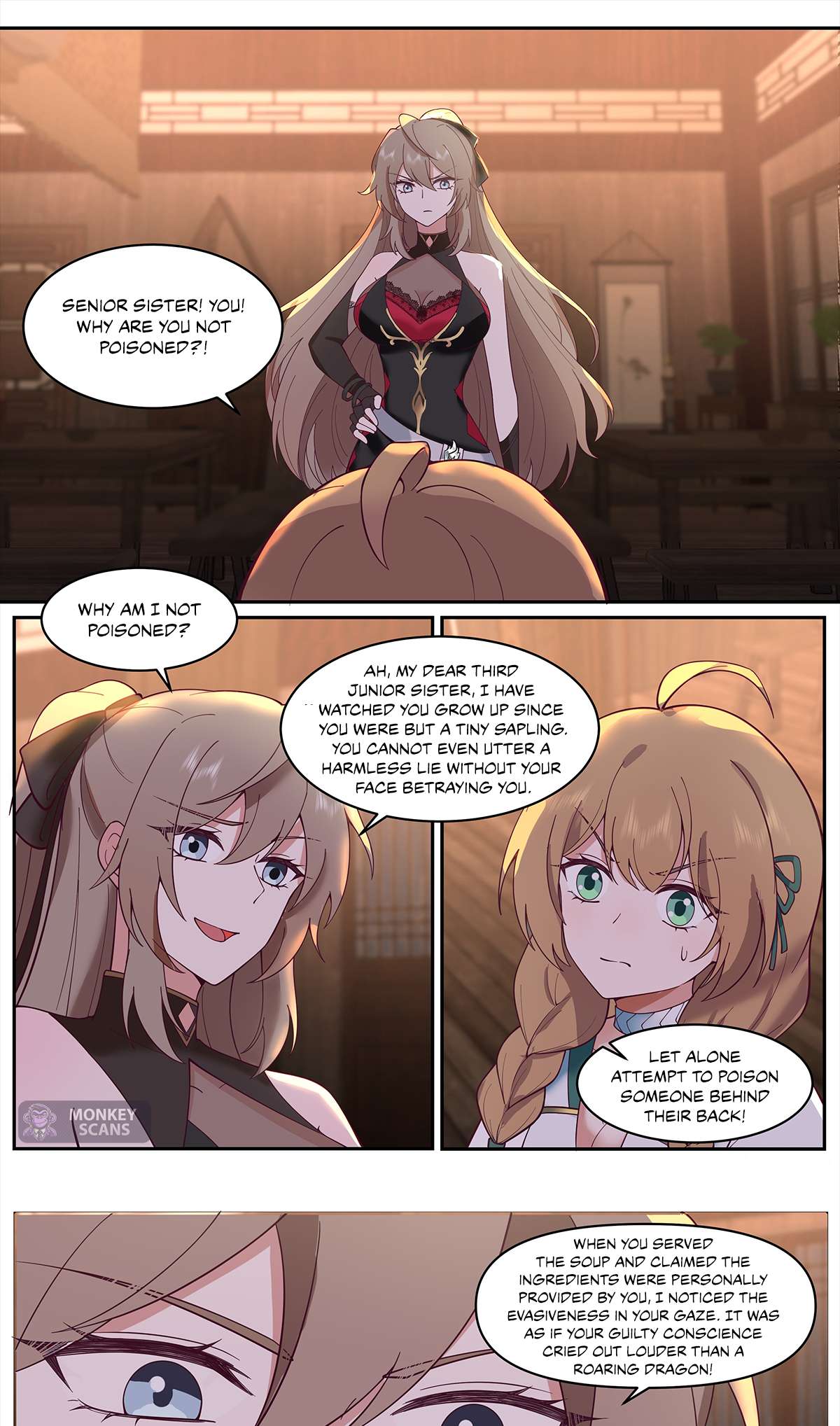 Page 3 of Chapter 60