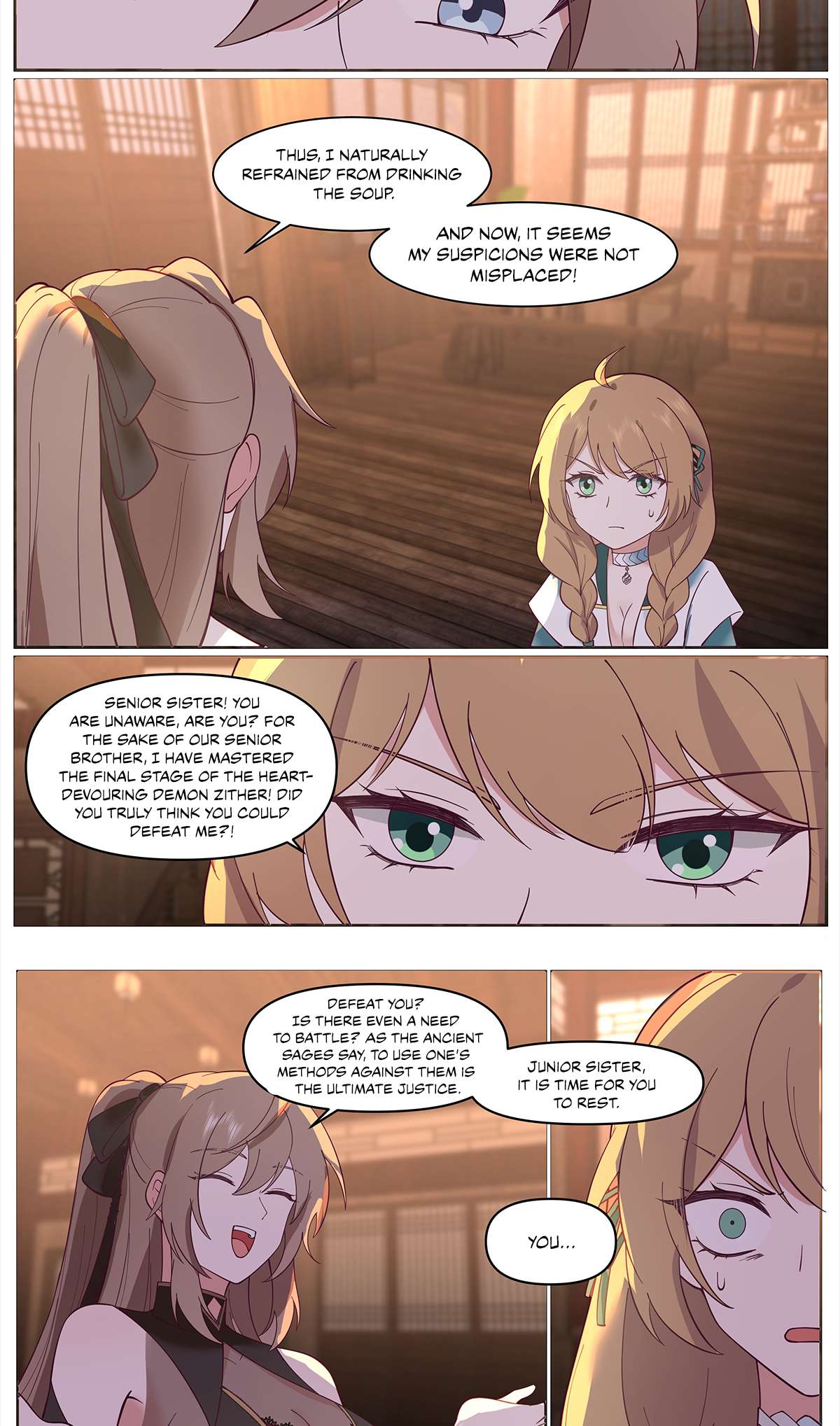 Page 4 of Chapter 60