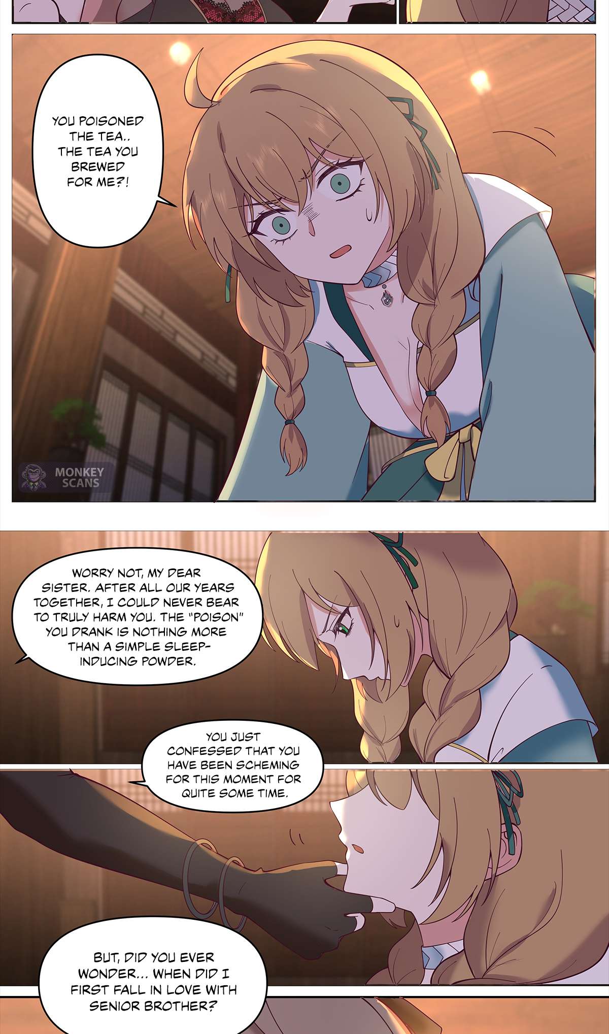 Page 5 of Chapter 60