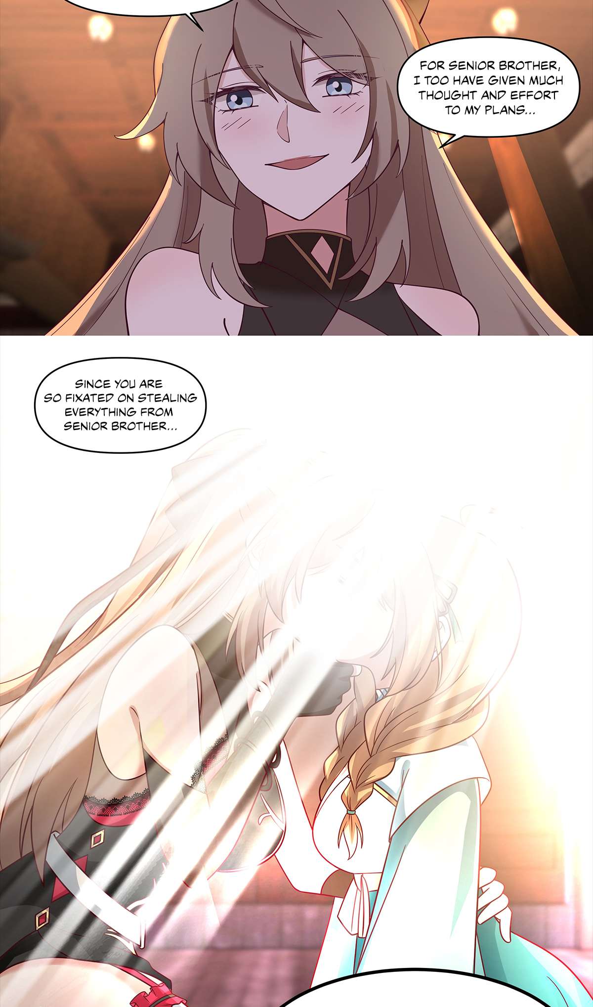 Page 6 of Chapter 60