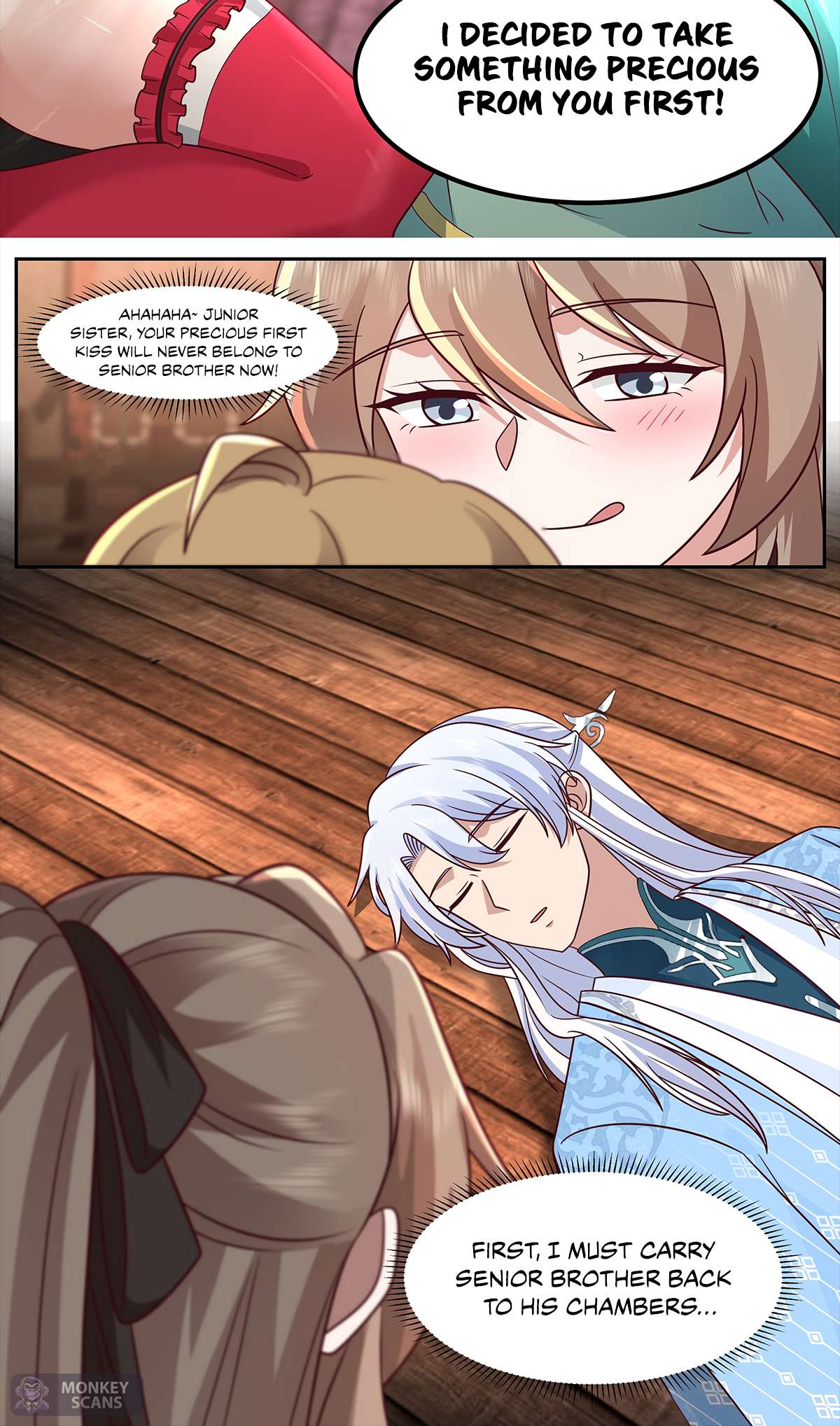 Page 7 of Chapter 60