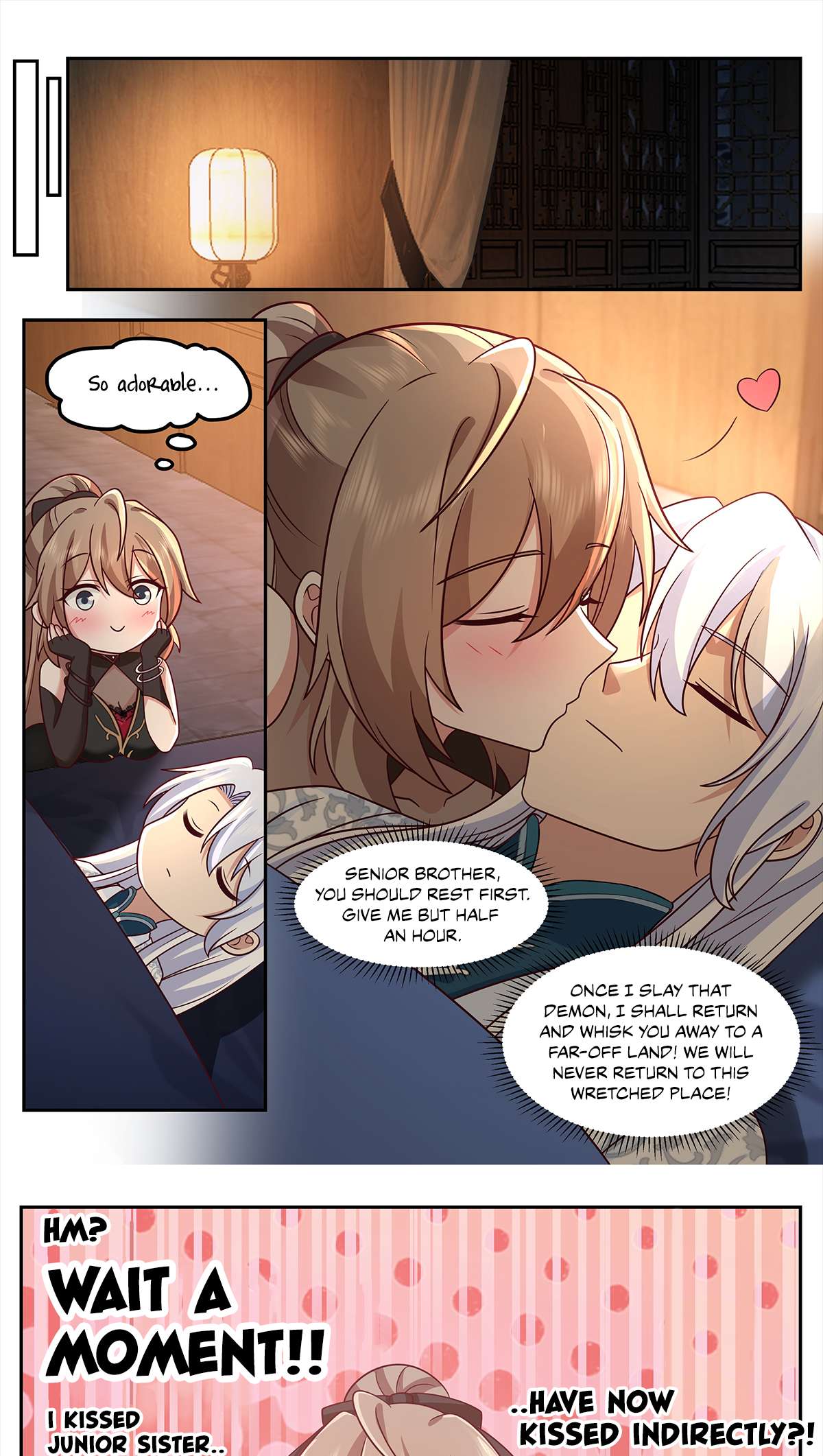 Page 8 of Chapter 60