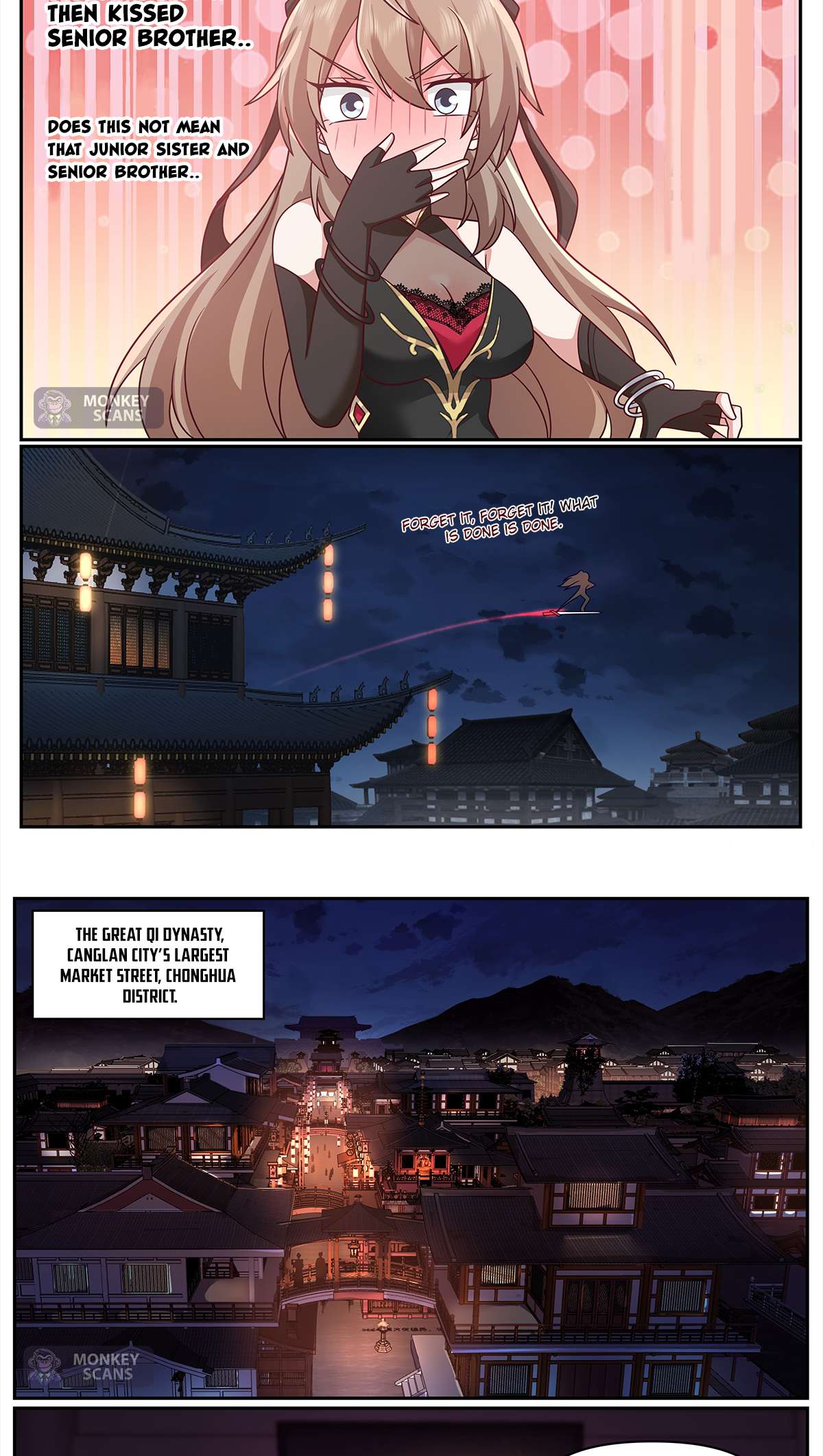 Page 9 of Chapter 60
