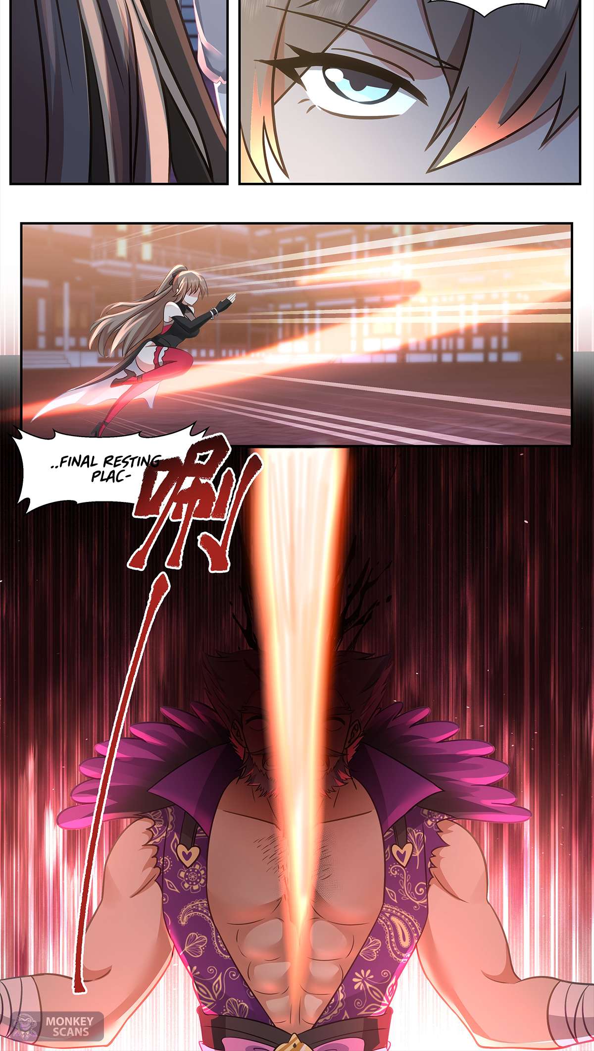 Page 11 of Chapter 60