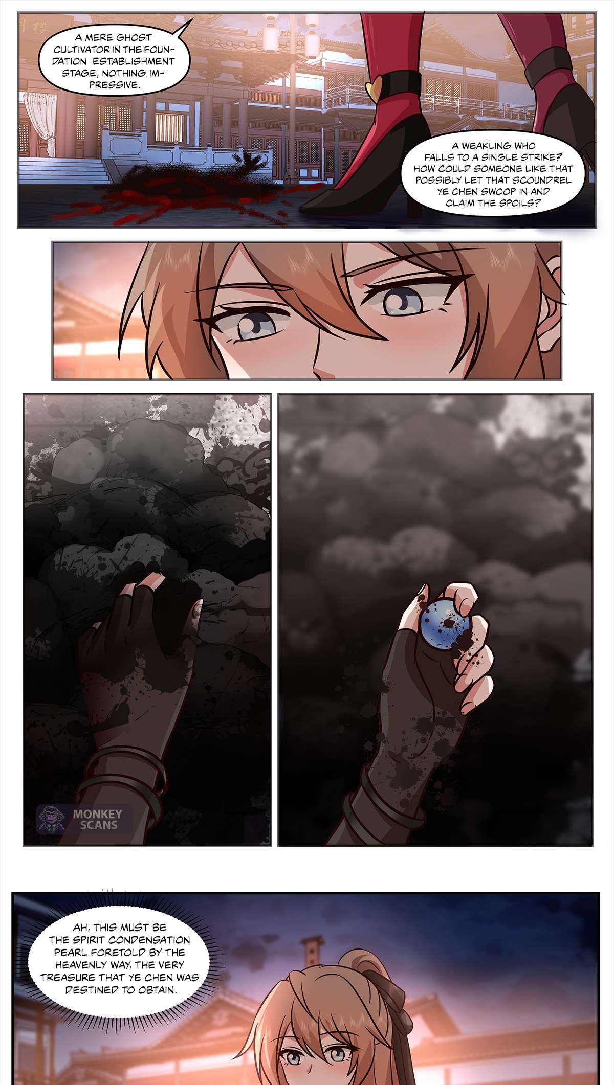 Page 12 of Chapter 60