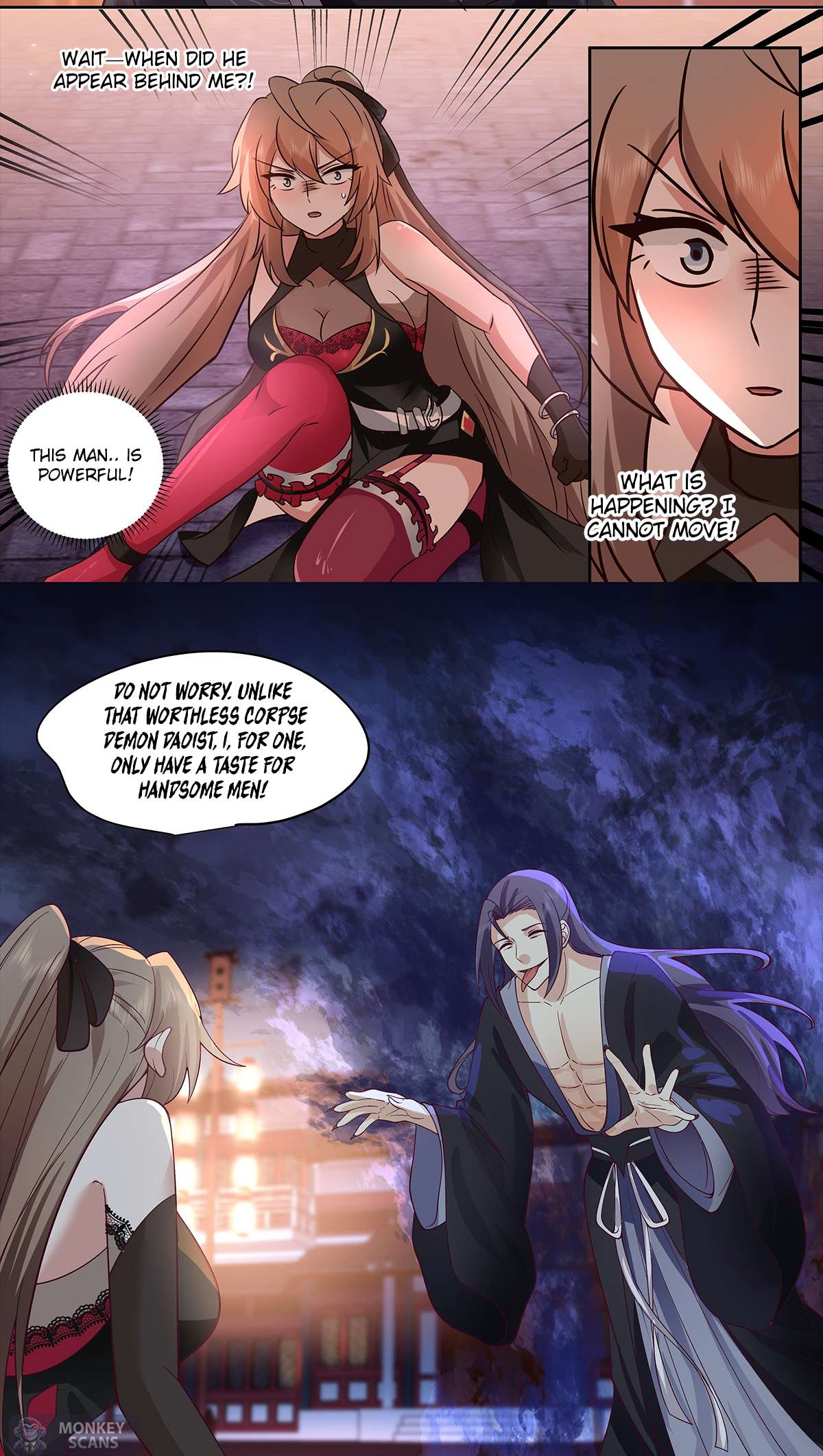 Page 14 of Chapter 60