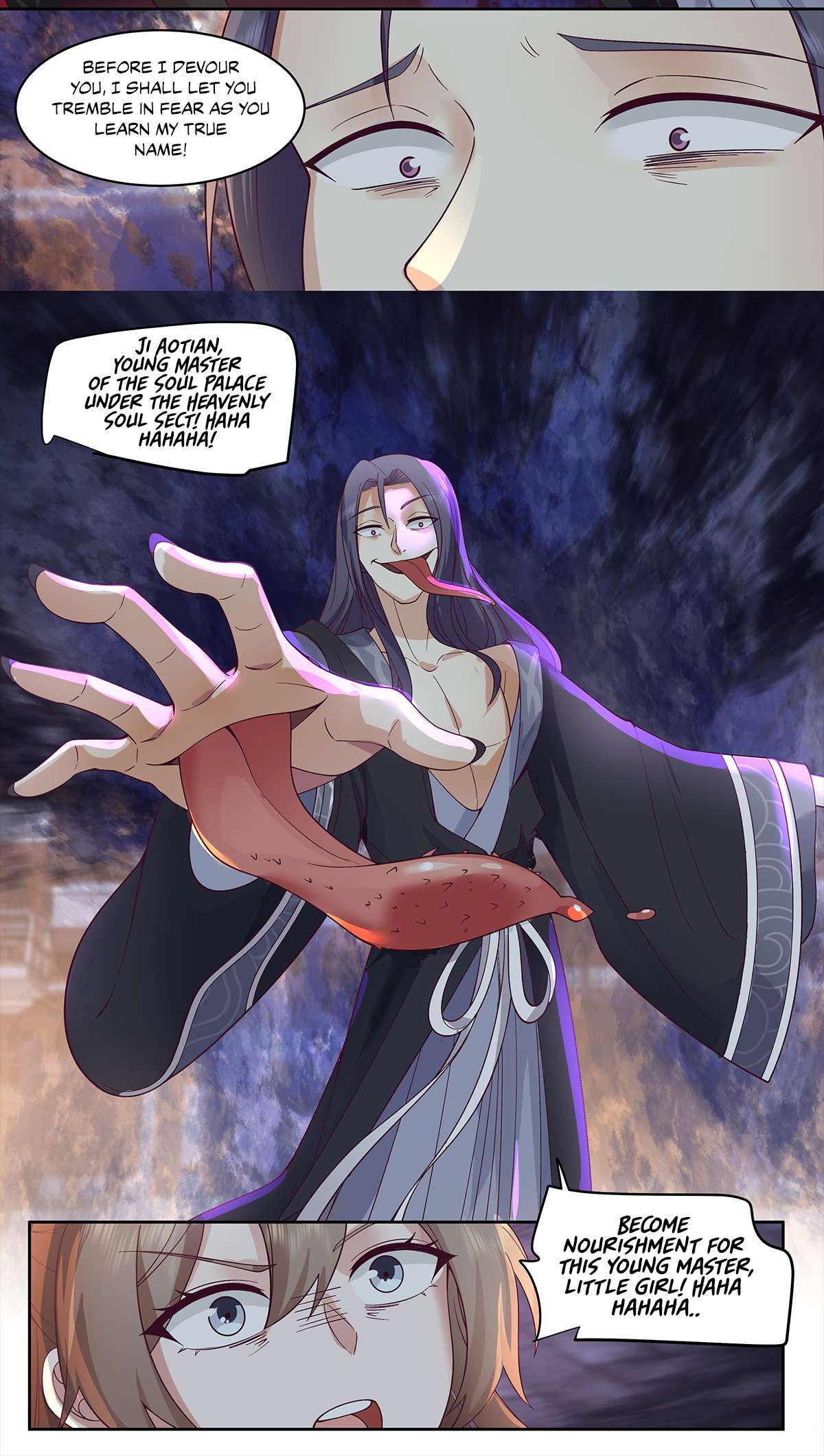 Page 15 of Chapter 60