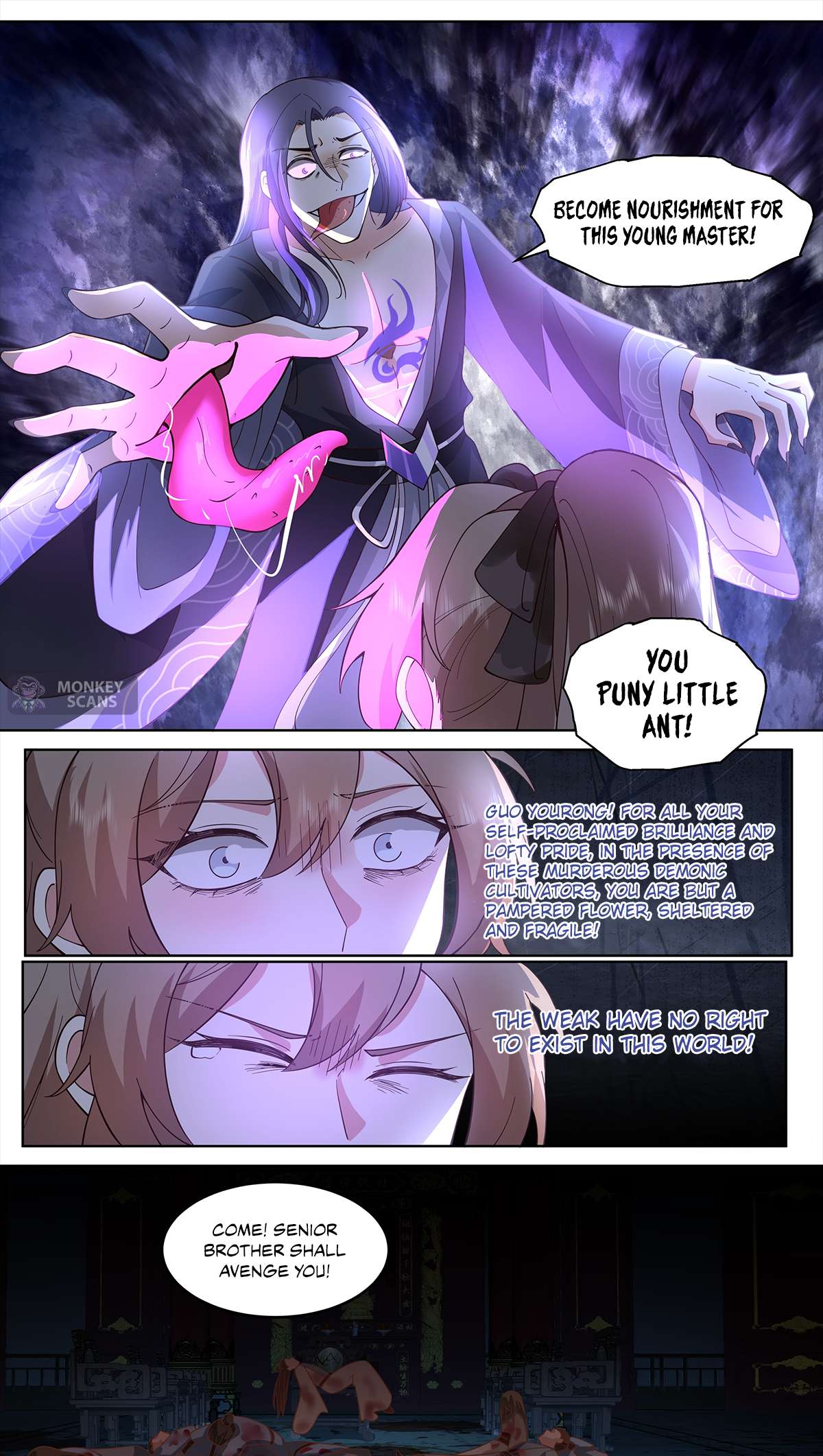Page 3 of Chapter 61