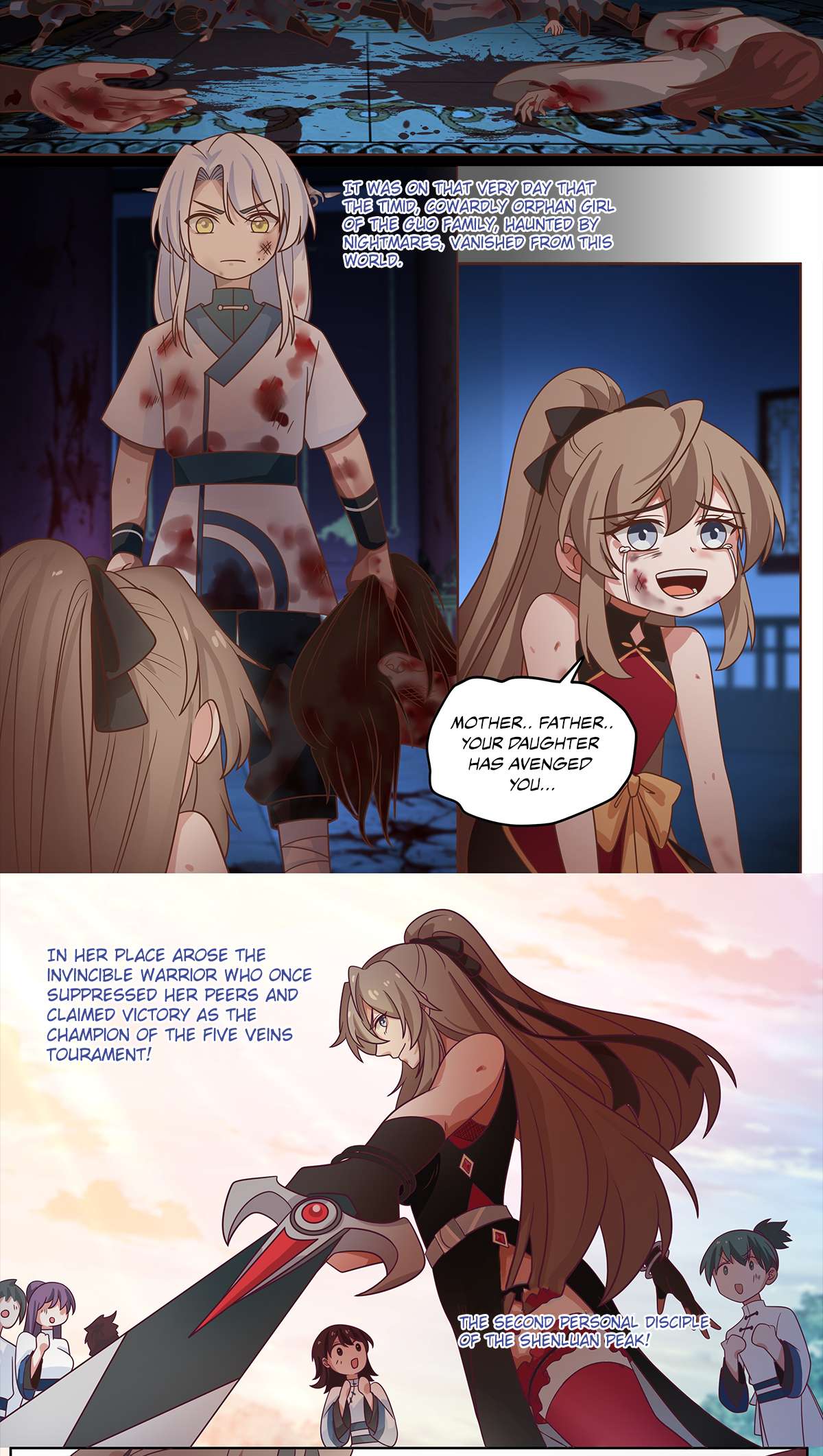 Page 4 of Chapter 61