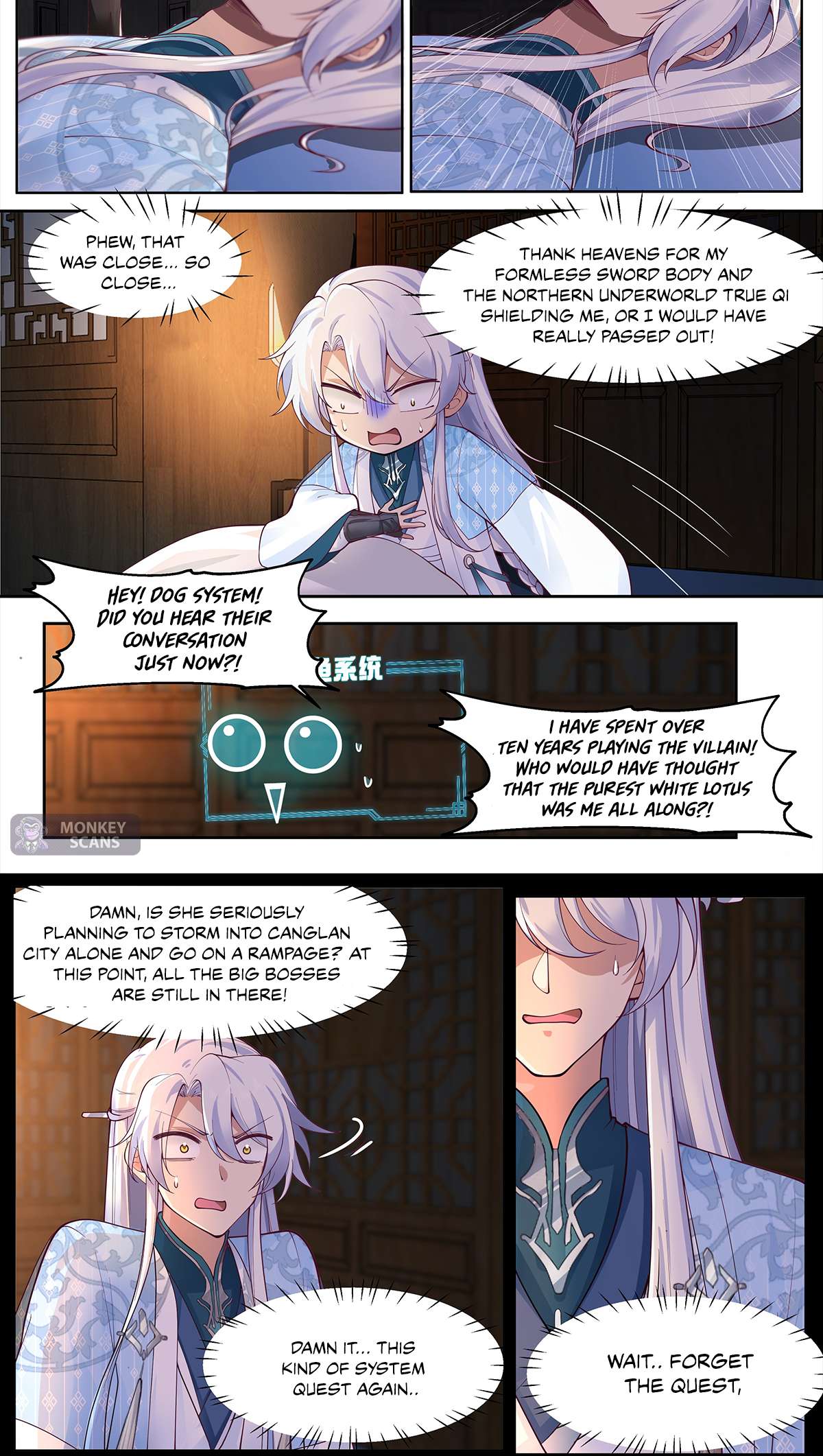 Page 8 of Chapter 61