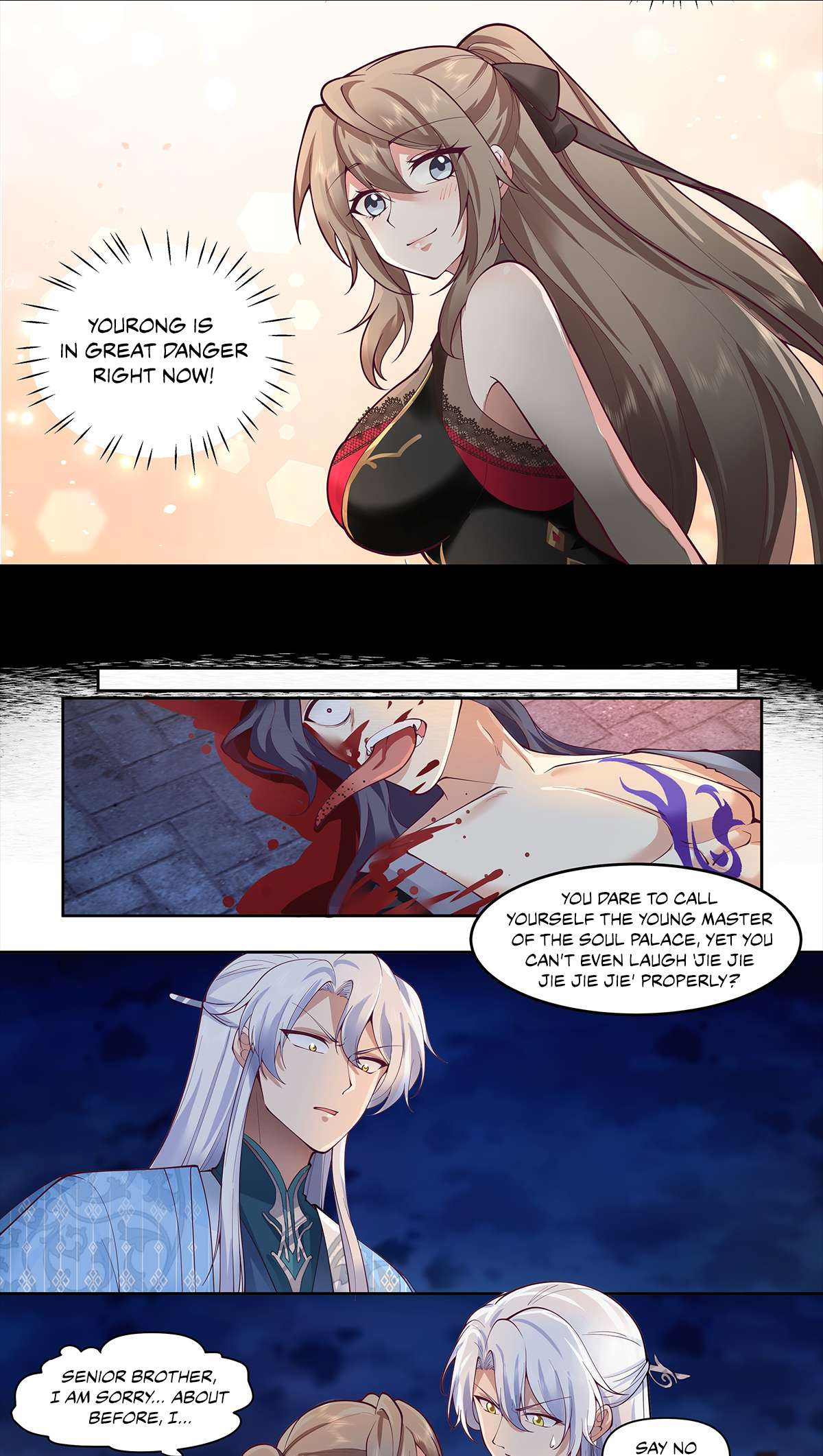 Page 9 of Chapter 61