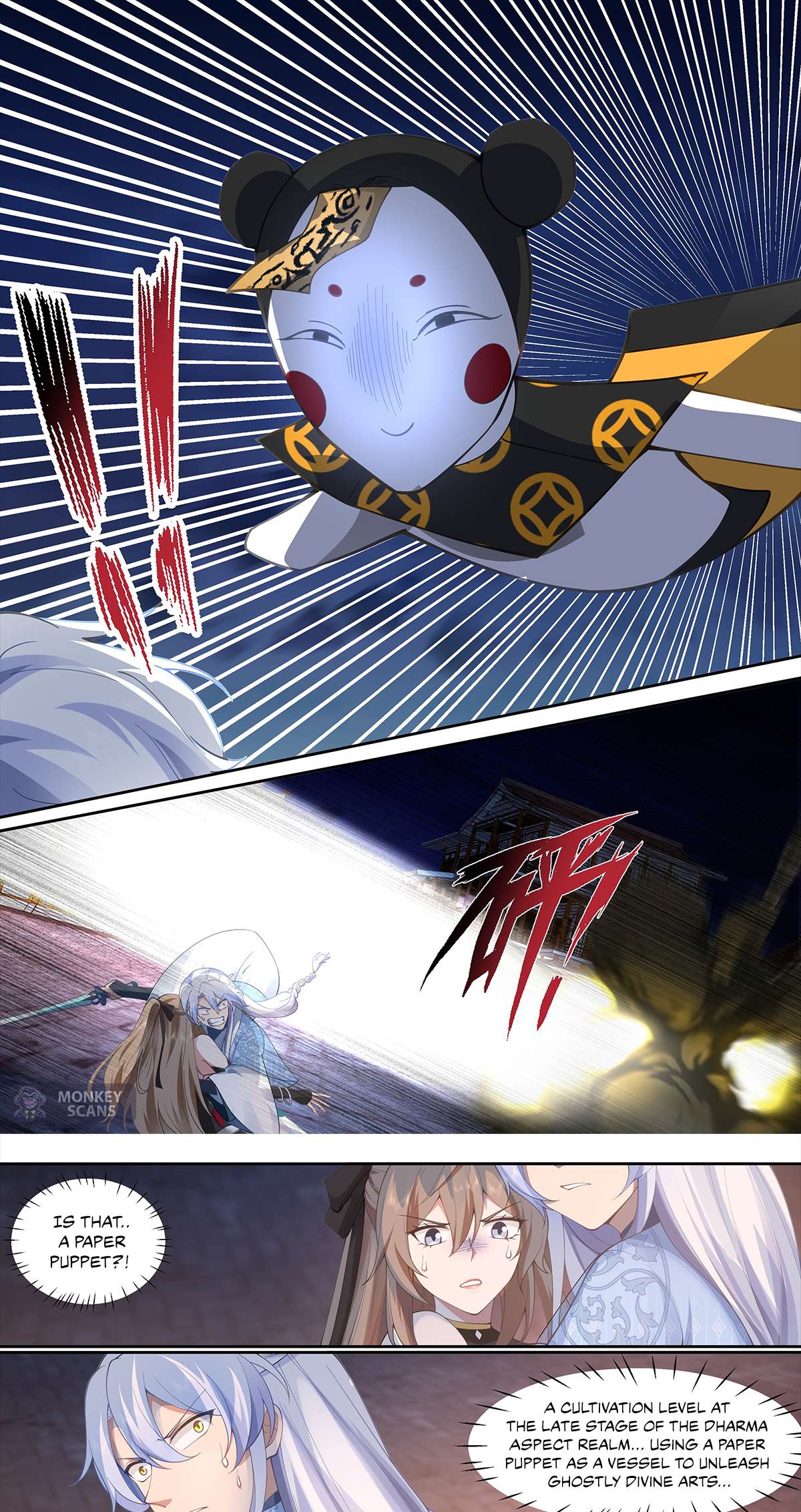 Page 11 of Chapter 61