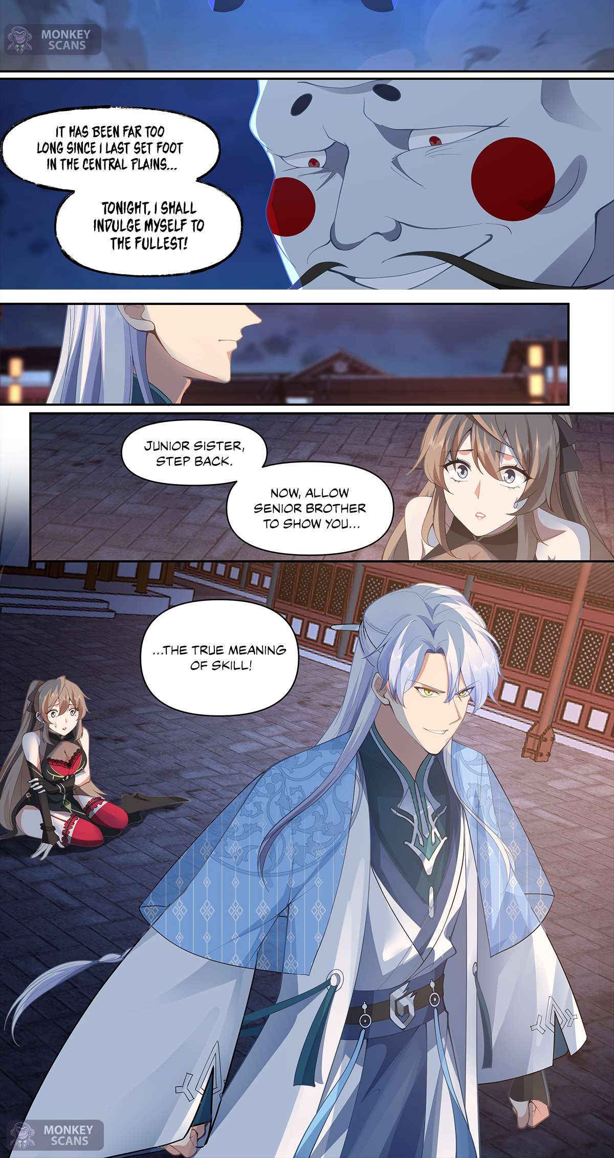 Page 13 of Chapter 61