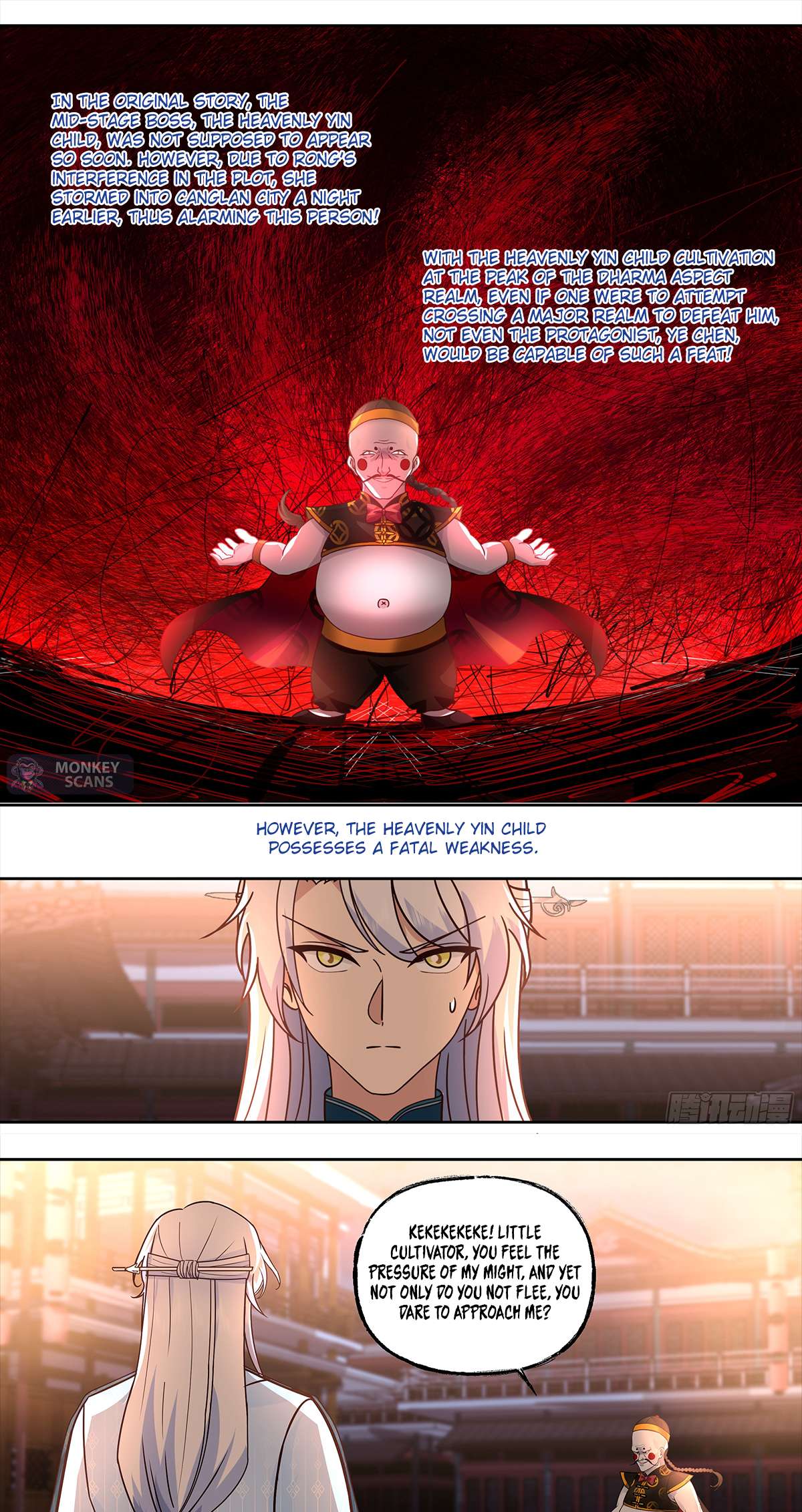 Page 3 of Chapter 62